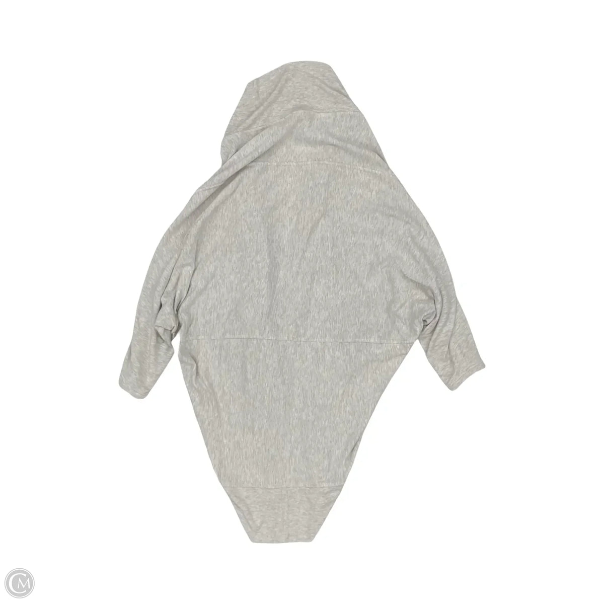 Cardigan By Athleta In Tan, Size: S