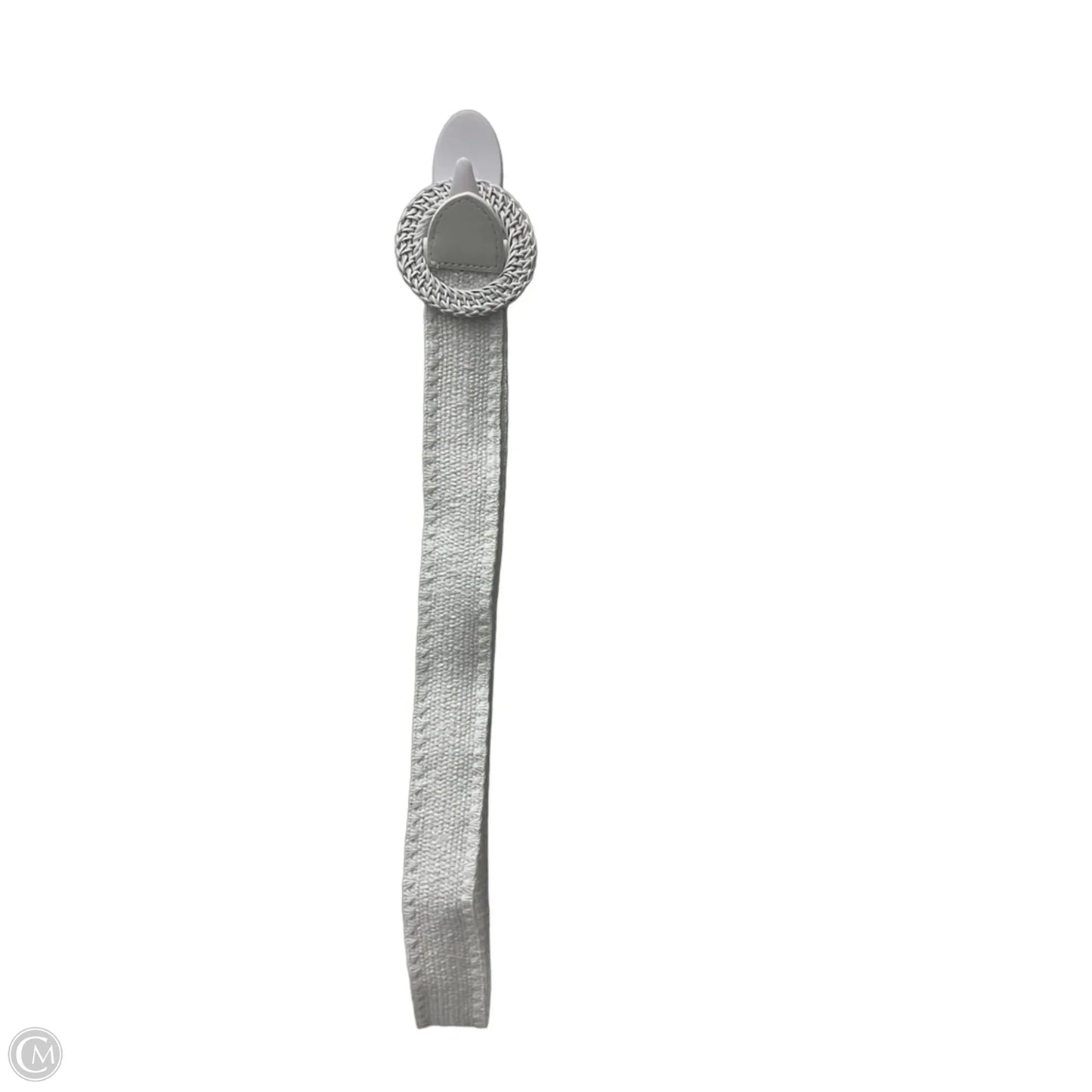 Belt By Clothes Mentor, Size: