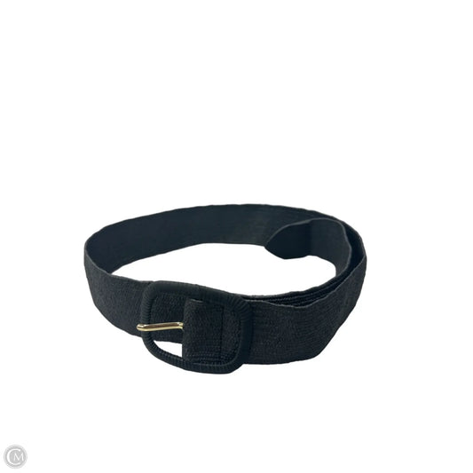 Belt By Clothes Mentor, Size: