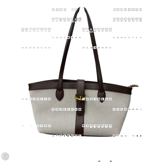 Handbag By Clothes Mentor, Size: Medium