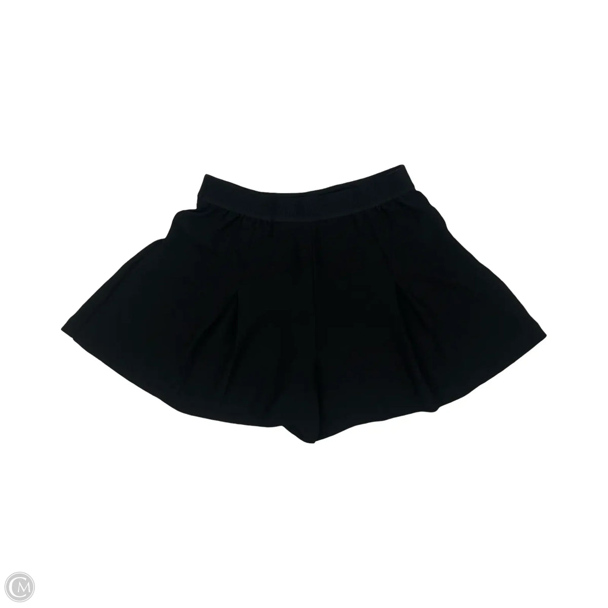 Shorts By Spanx In Black, Size: Xl