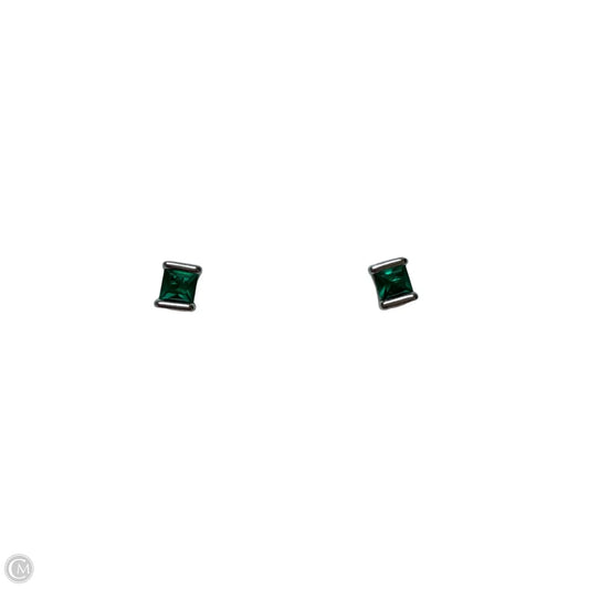 Earrings Stud By Clothes Mentor