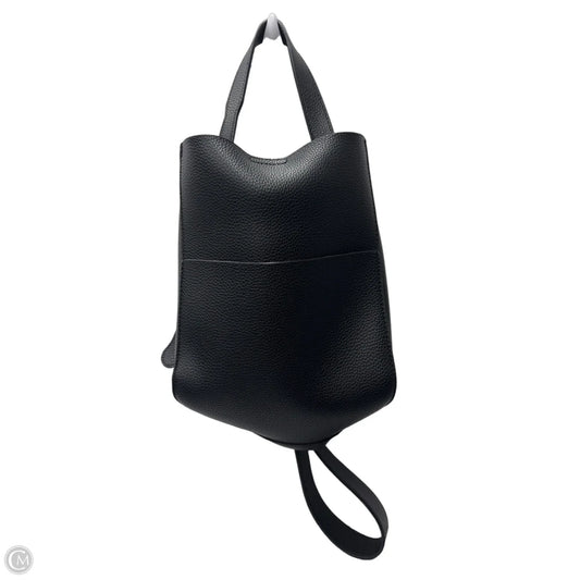 Handbag By Clothes Mentor, Size: Medium