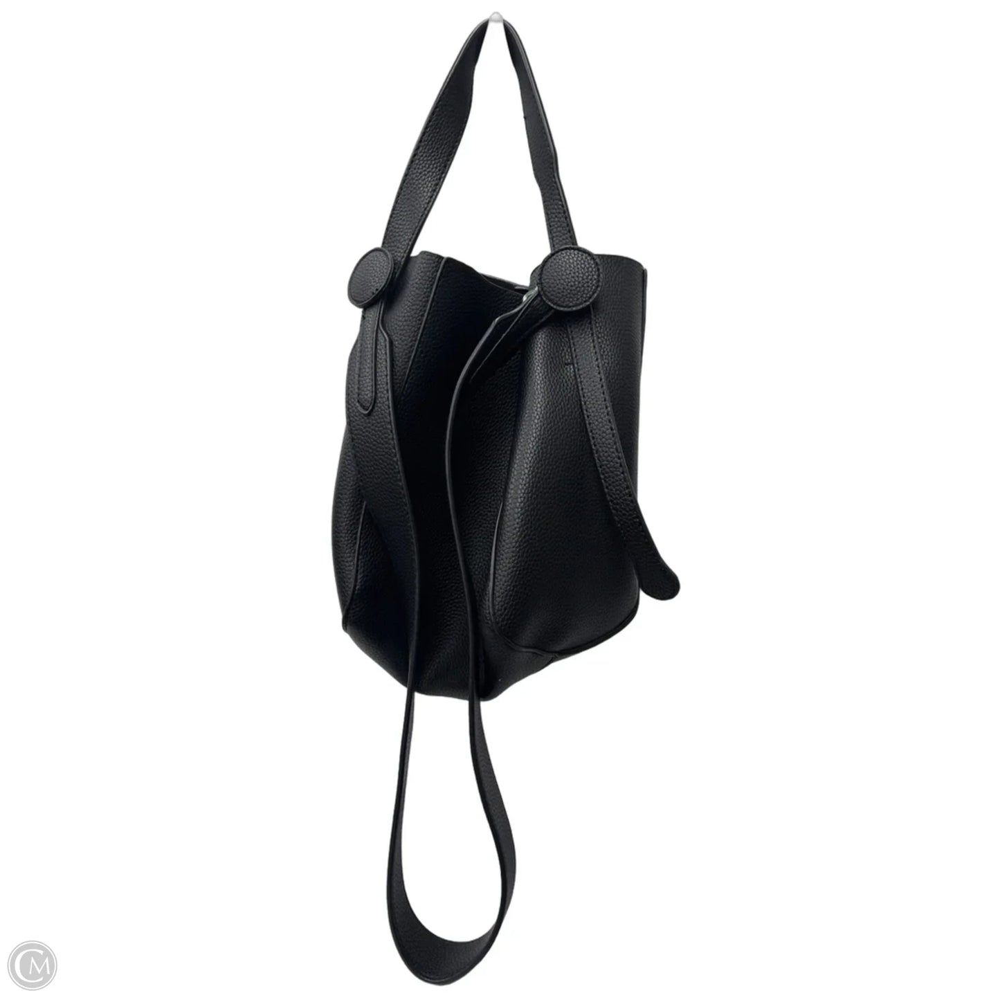 Handbag By Clothes Mentor, Size: Medium