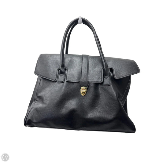 Handbag By Clothes Mentor, Size: Medium