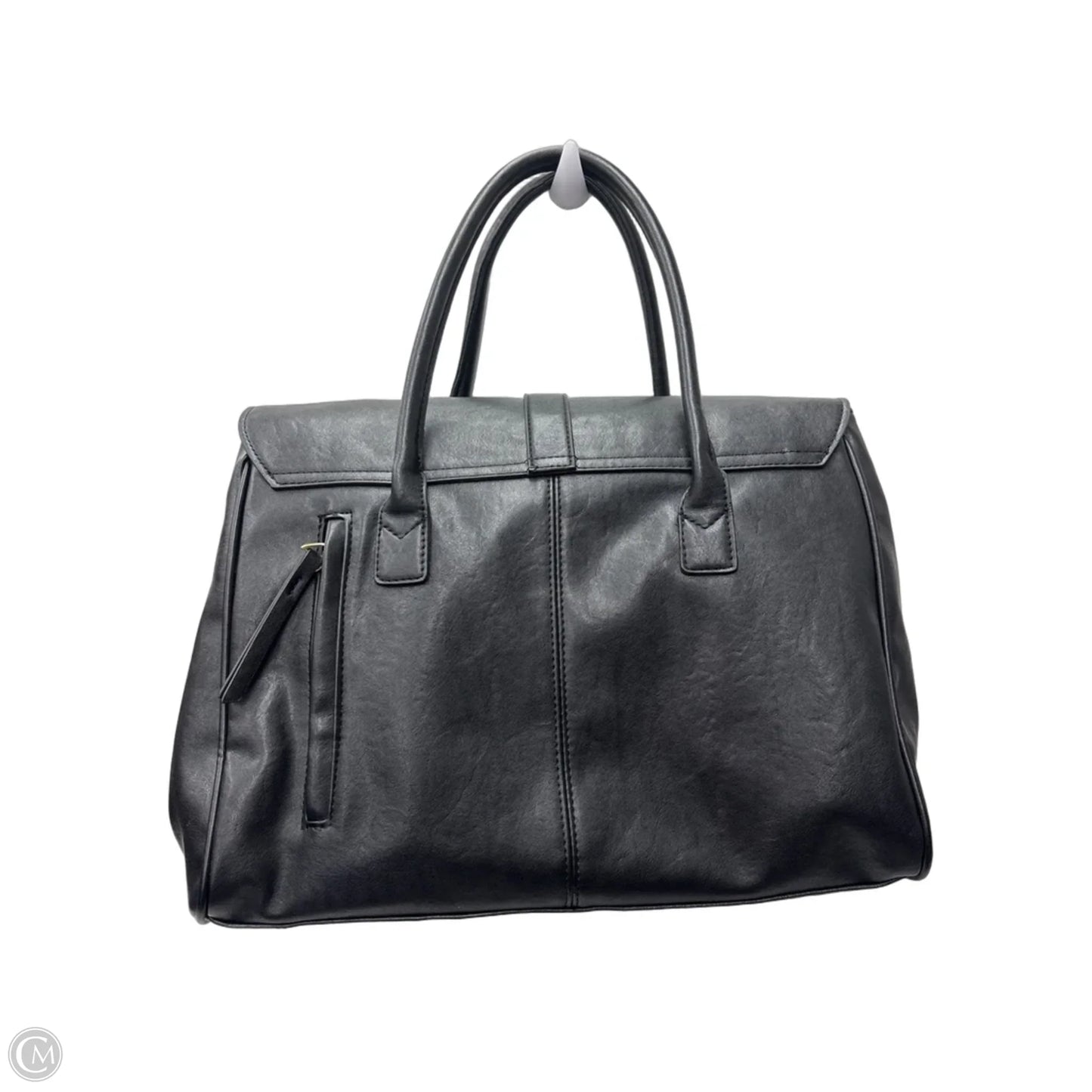 Handbag By Clothes Mentor, Size: Medium