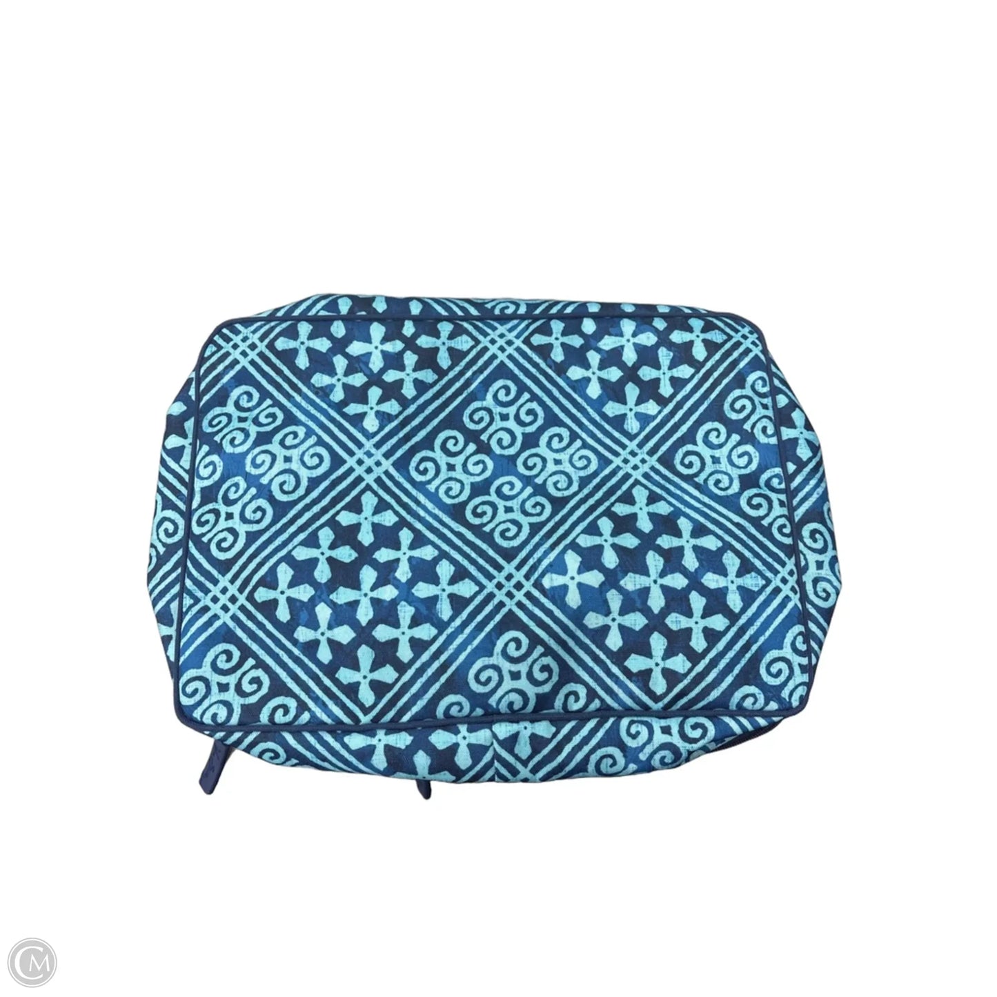 Accessory Label By Vera Bradley, Size: