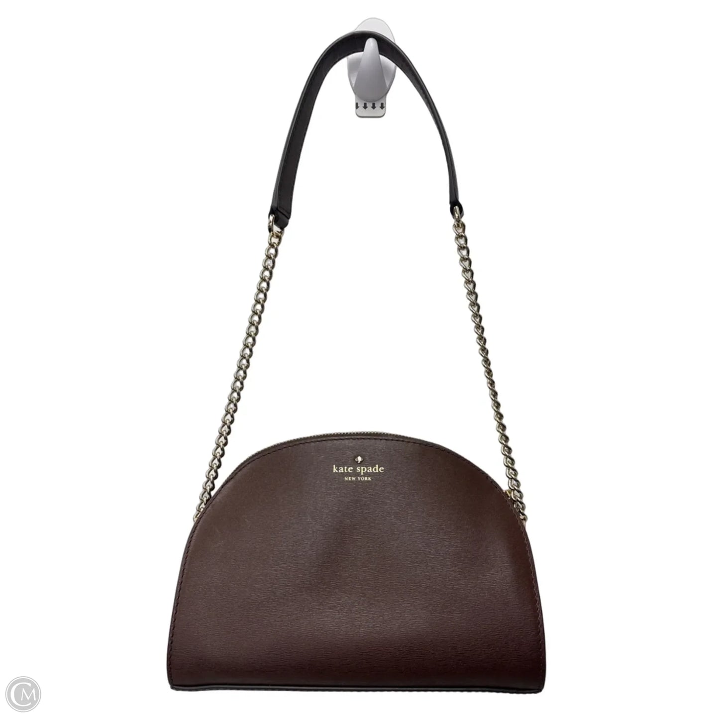 Handbag Designer By Kate Spade, Size: Medium