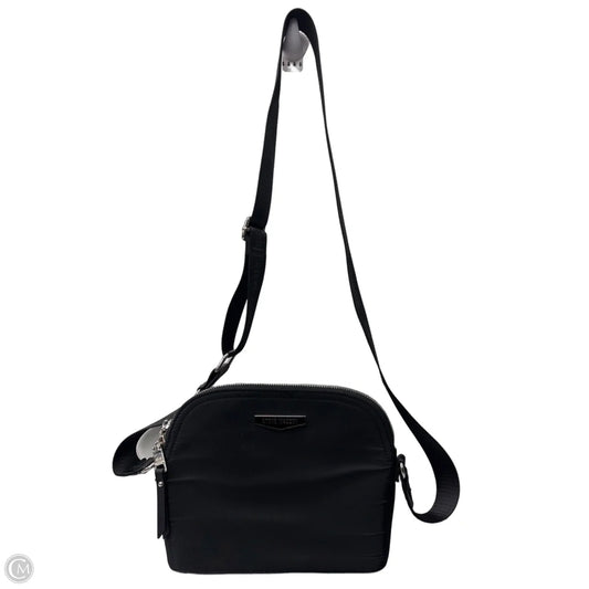 Crossbody By Steve Madden, Size: Medium