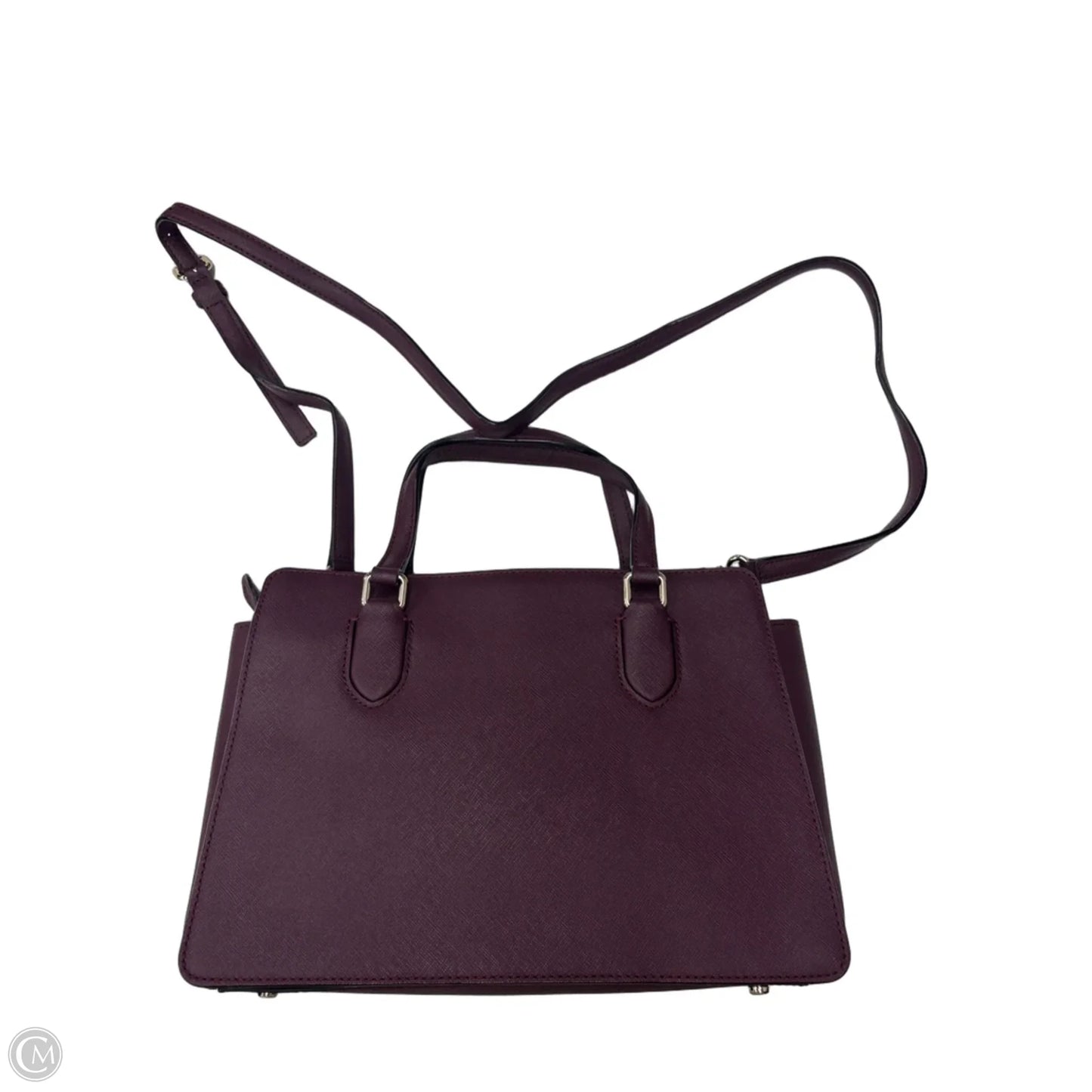 Handbag Designer By Kate Spade, Size: Medium