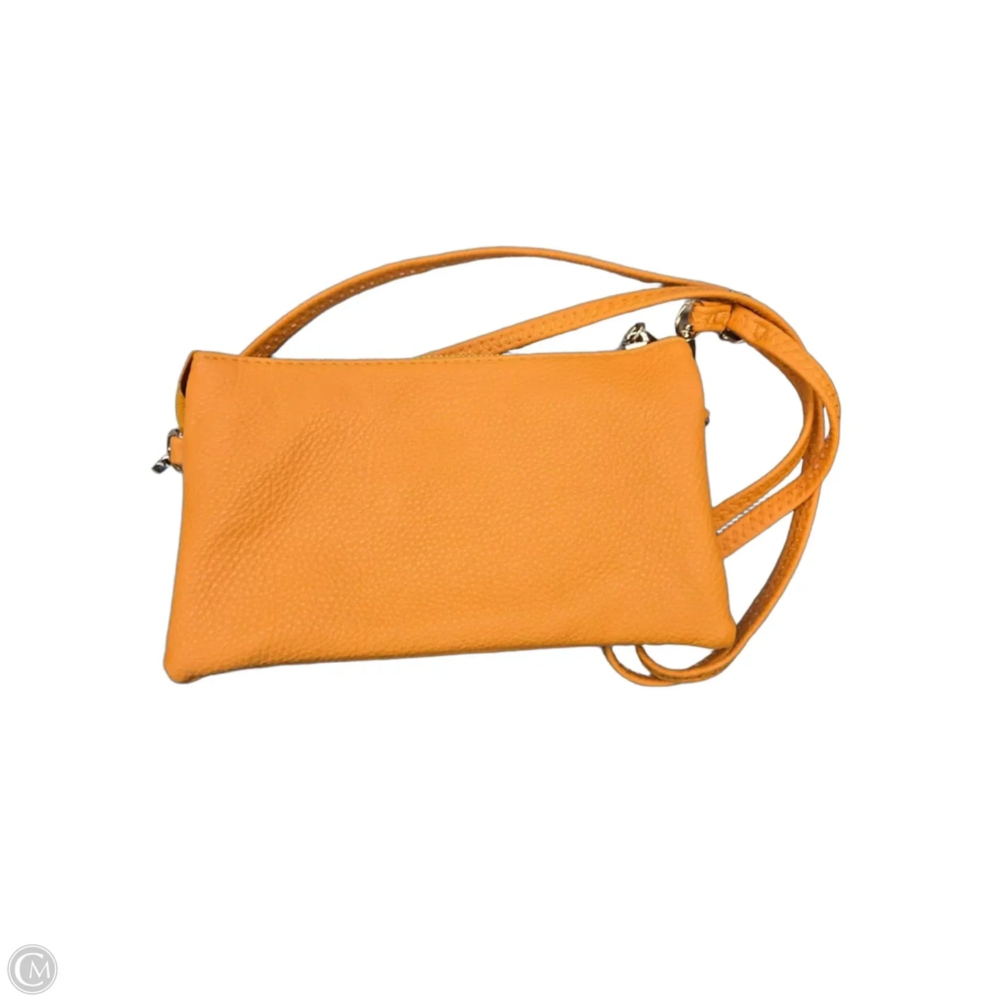 Crossbody By Cmf, Size: Small