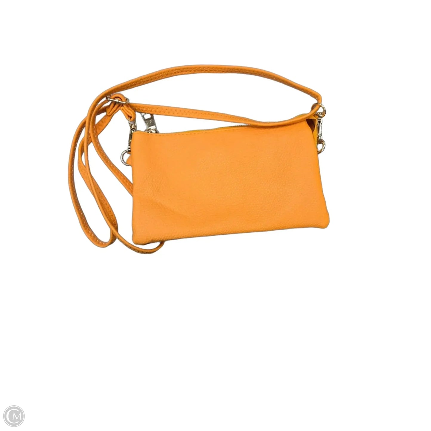 Crossbody By Cmf, Size: Small