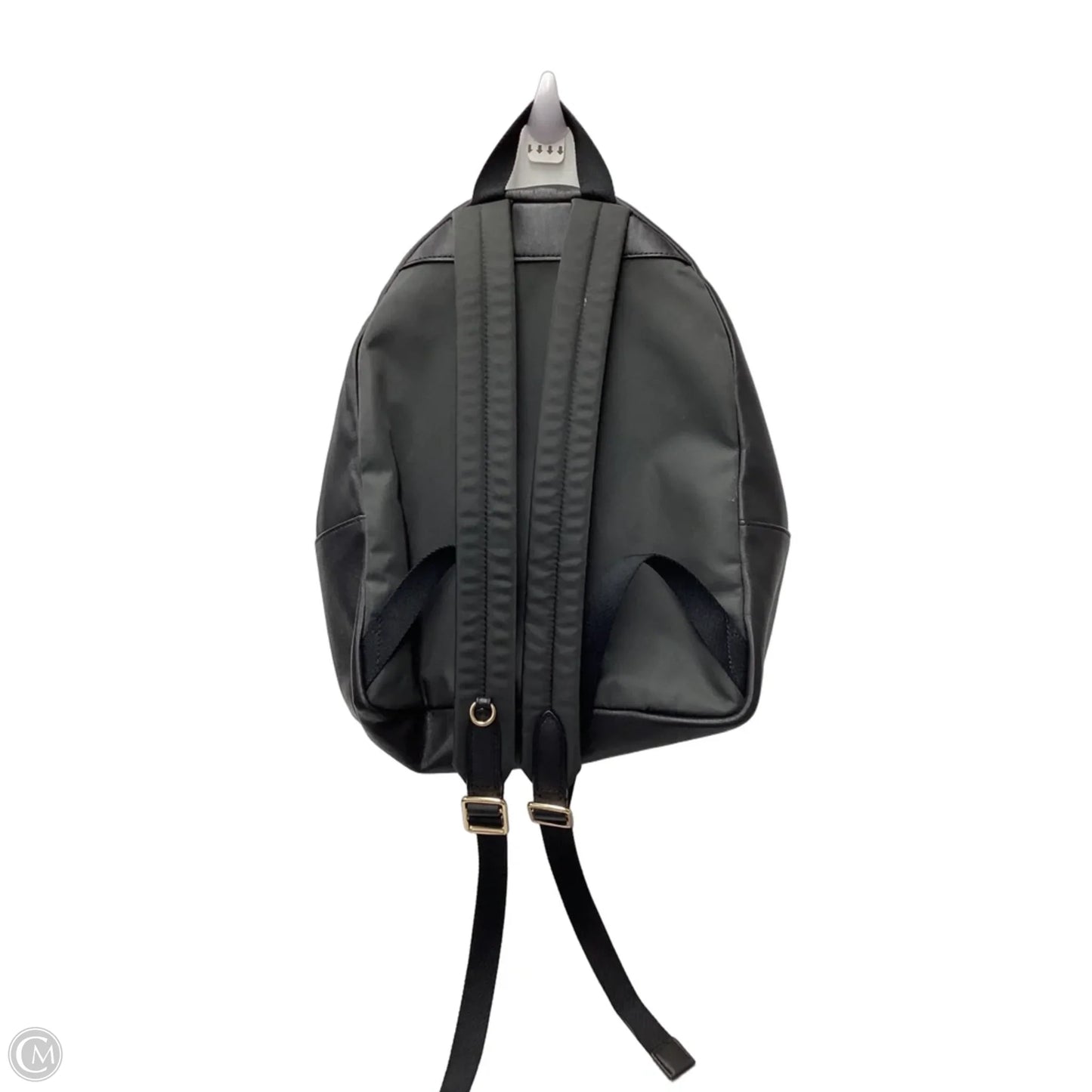 Backpack Designer By Coach, Size: Medium