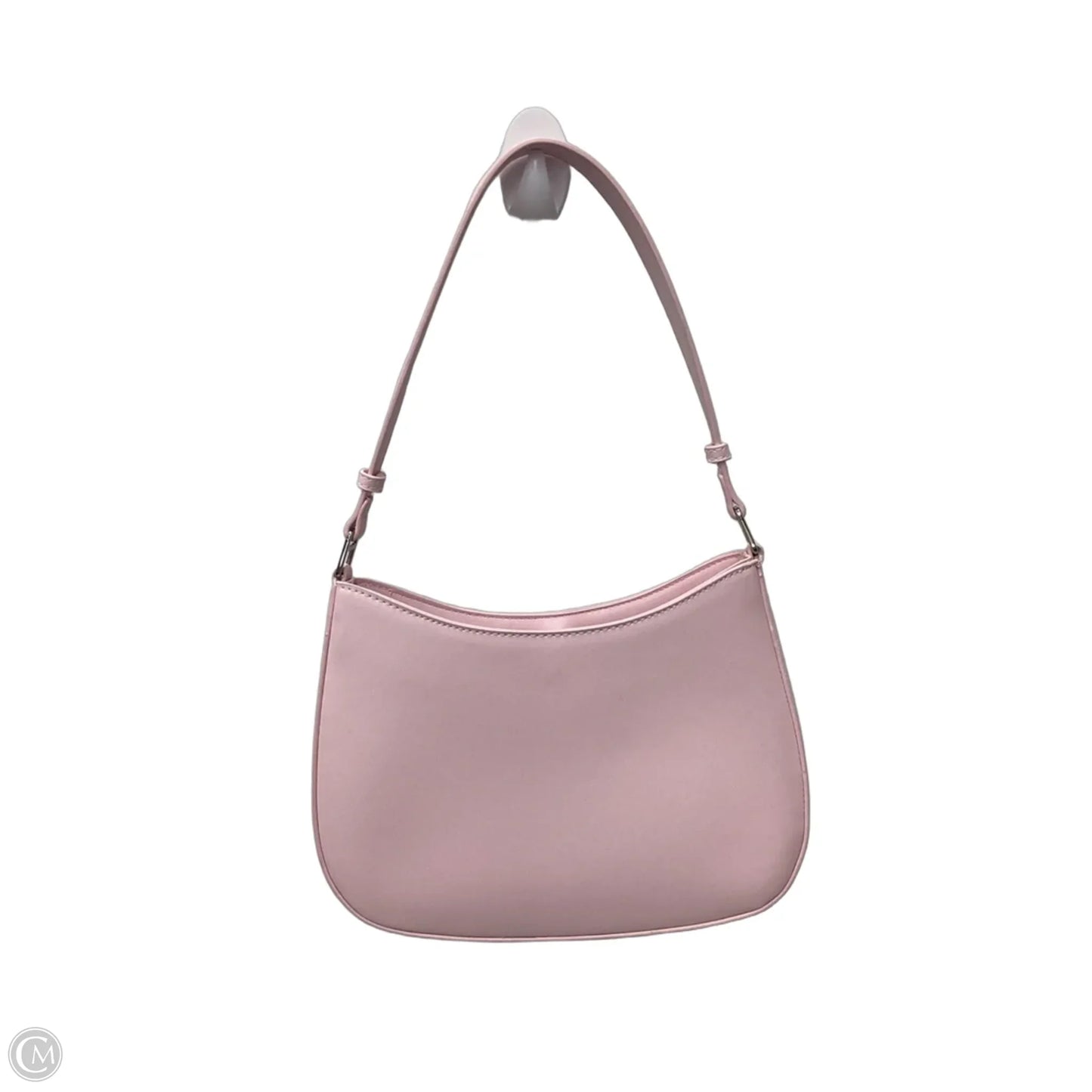 Handbag By Cmf, Size: Small