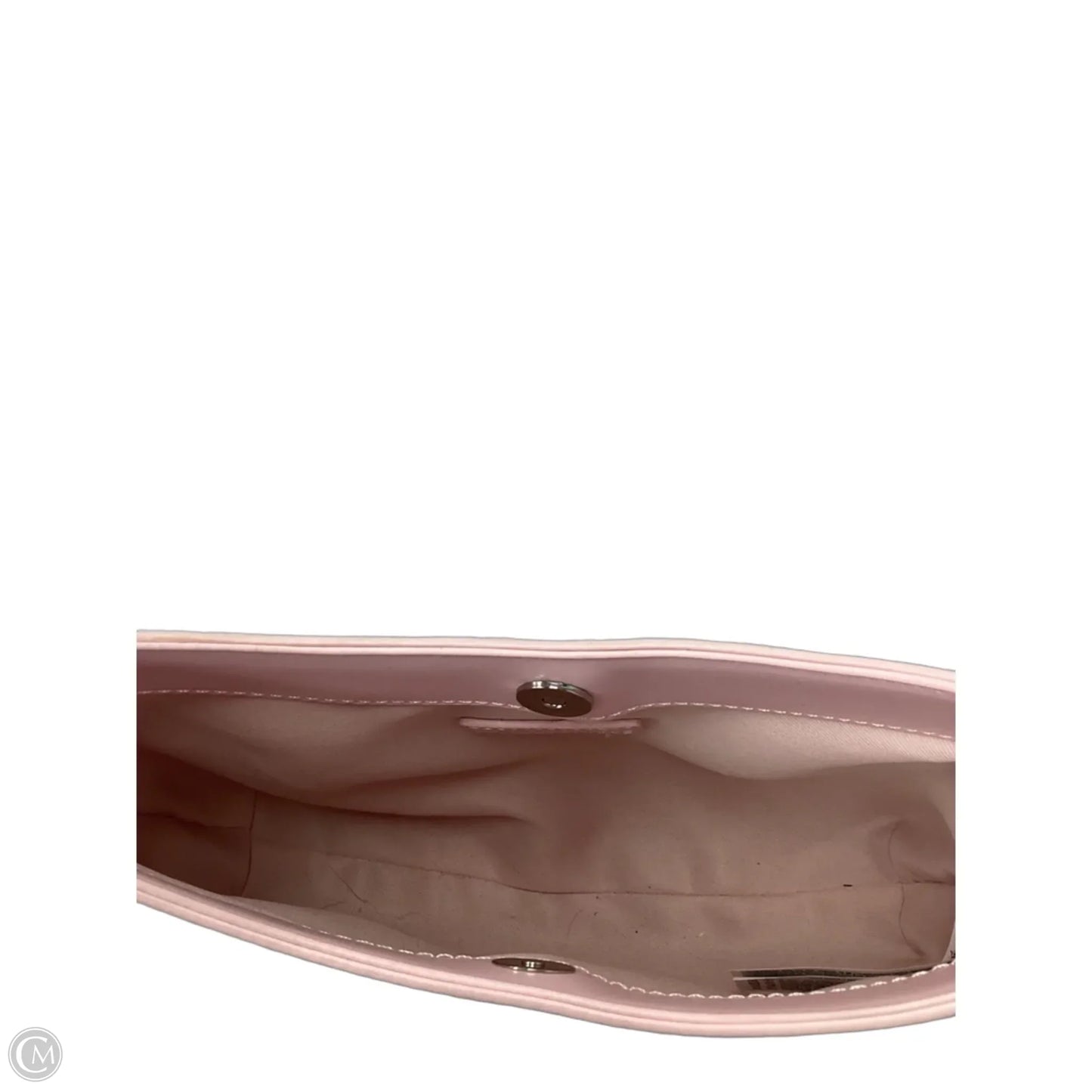 Handbag By Cmf, Size: Small