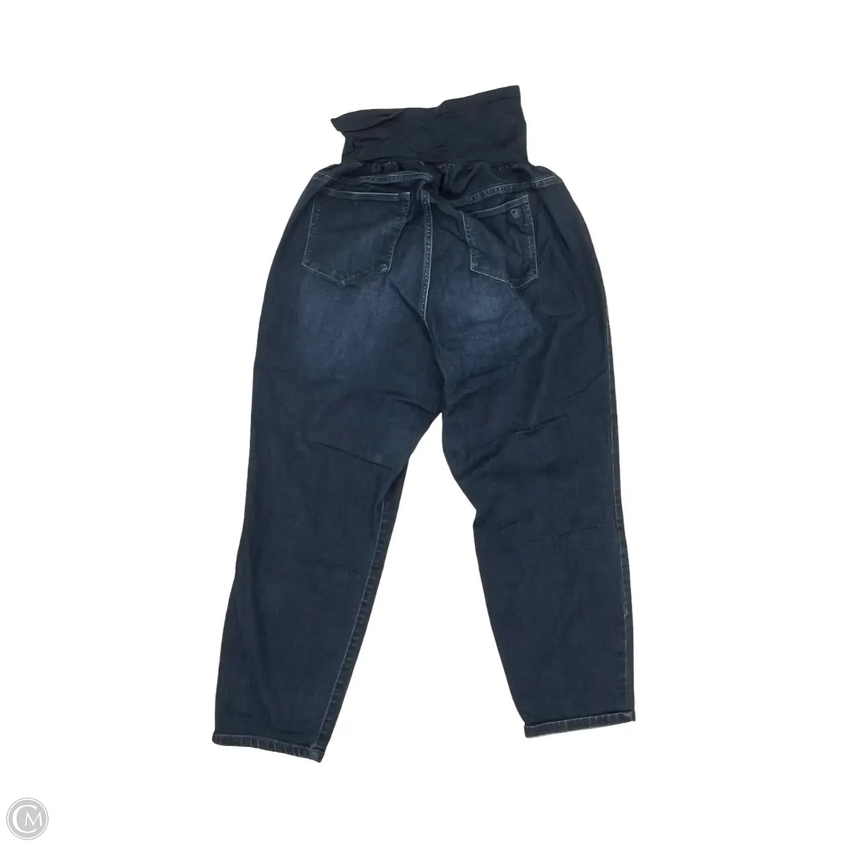 Mat Jeans By Jessica Simpson Maternity, Size: 3x