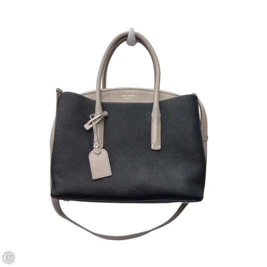 Handbag Designer By Kate Spade, Size: Medium