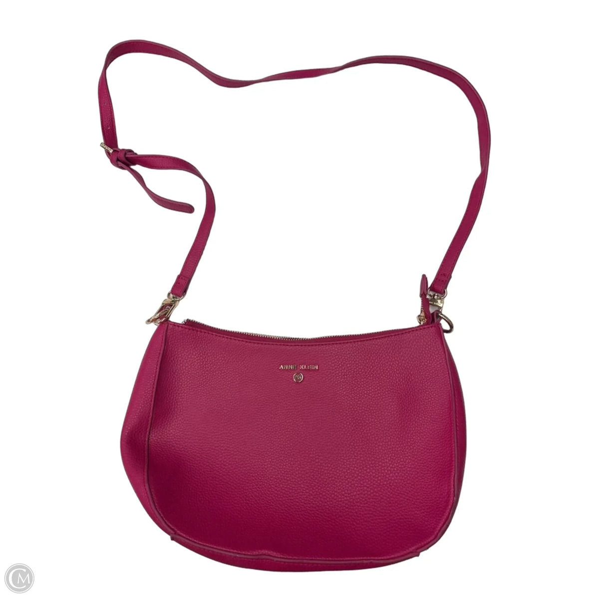 Crossbody By Anne Klein, Size: Medium