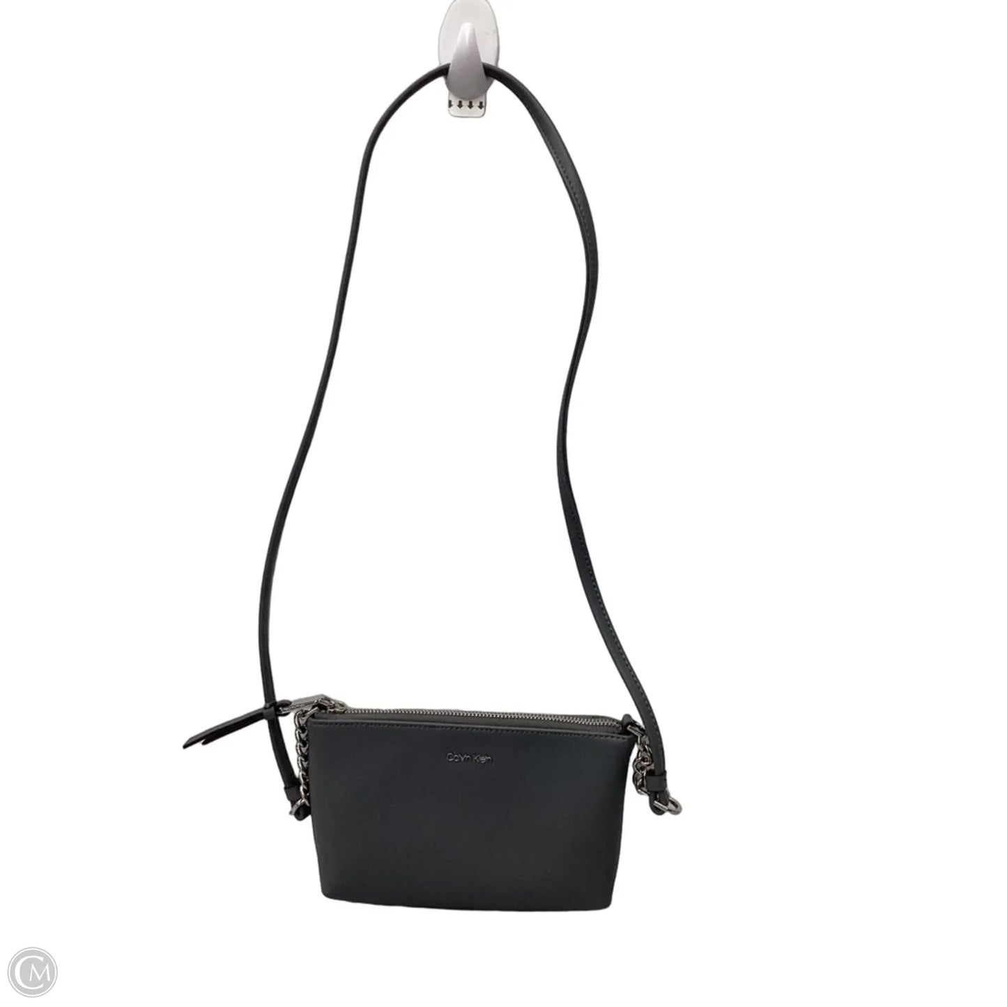 Crossbody By Calvin Klein, Size: Small