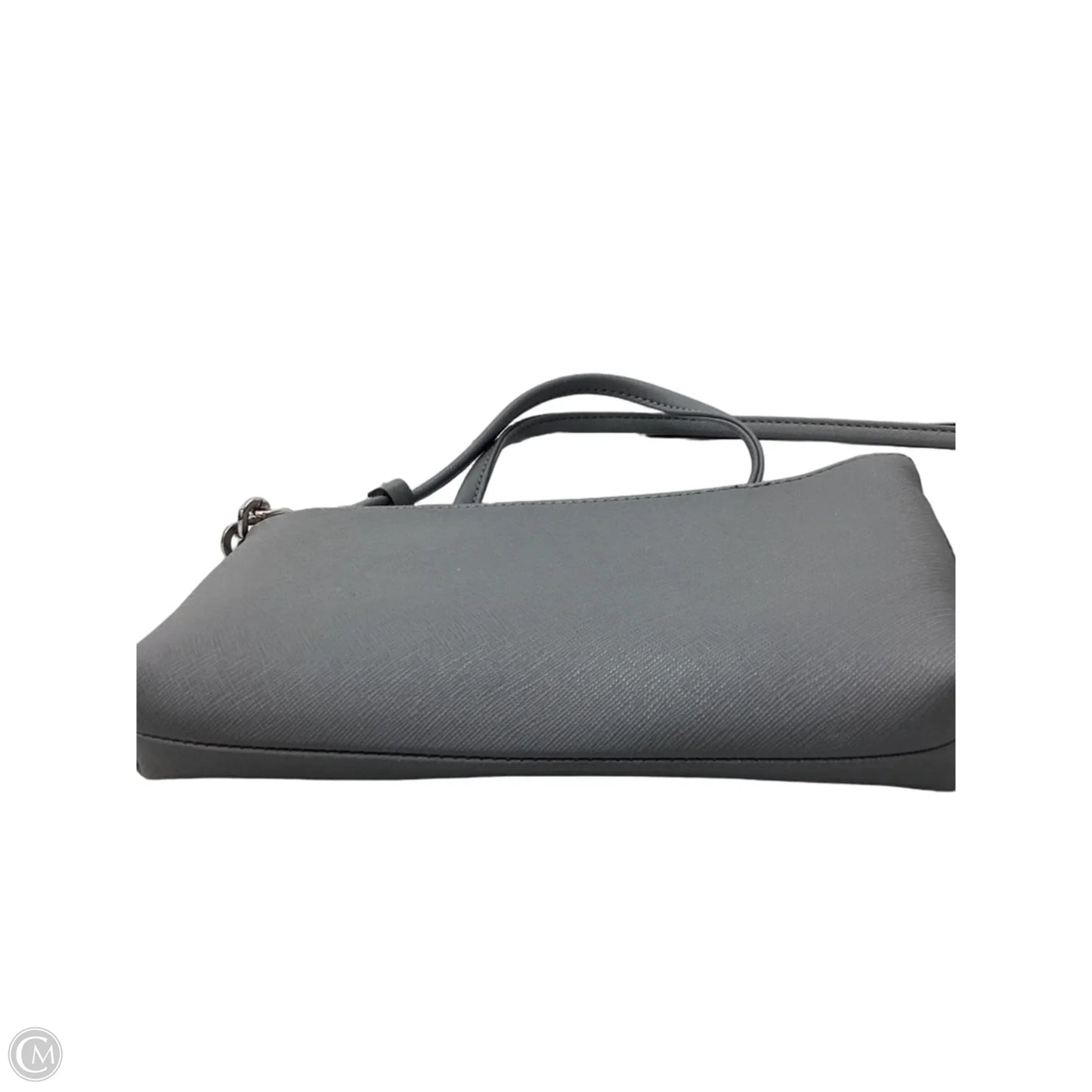 Crossbody By Calvin Klein, Size: Small