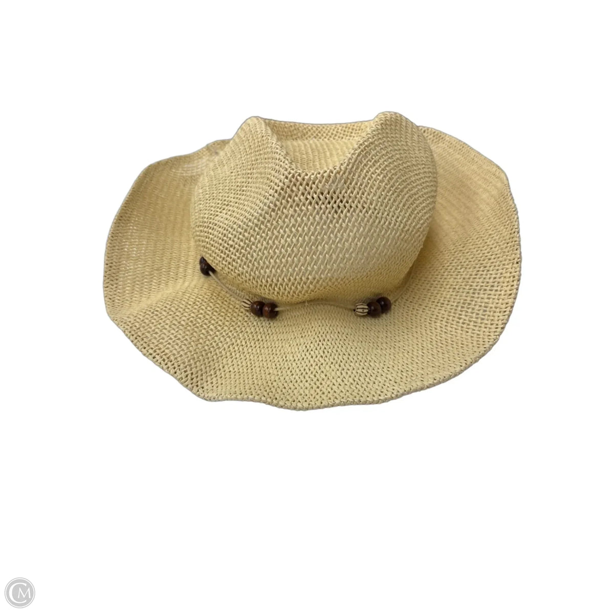 Hat Cowgirl By Chicos