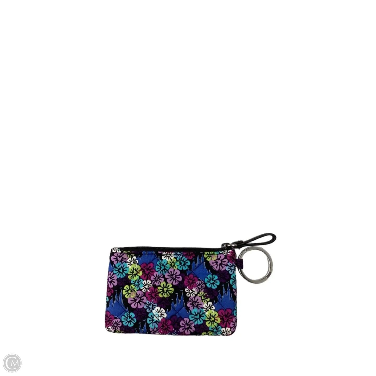 Wallet By Vera Bradley, Size: Small