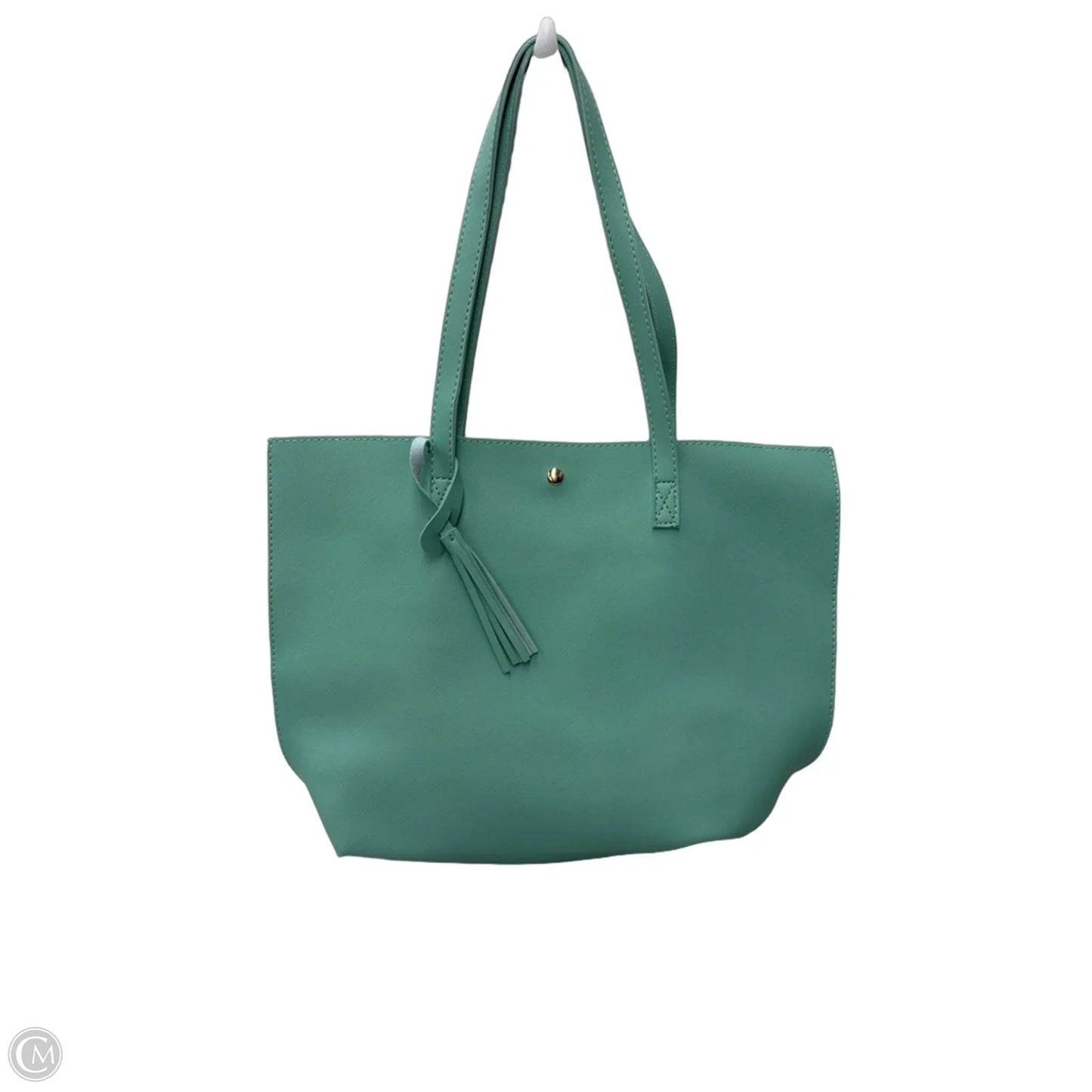 Tote By Cmf, Size: Medium