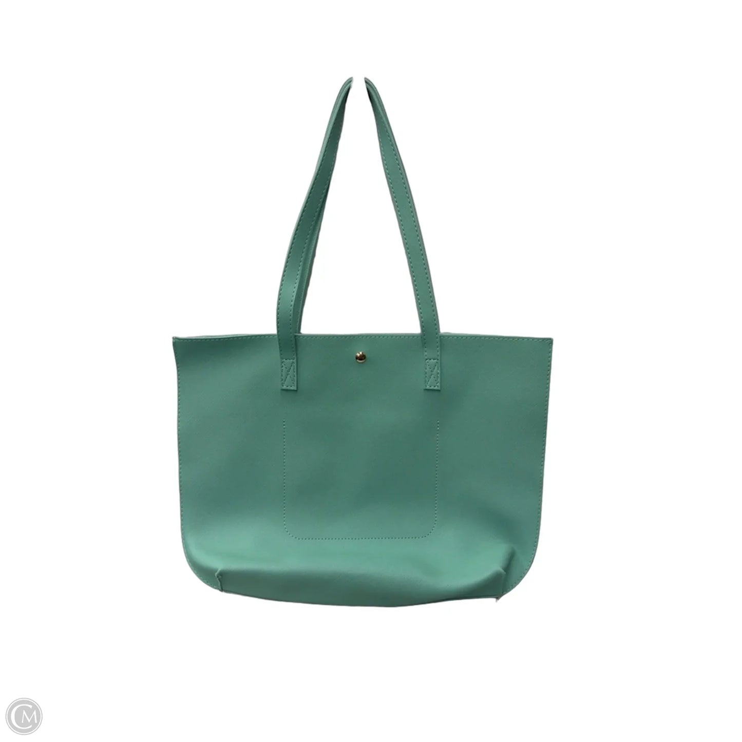Tote By Cmf, Size: Medium