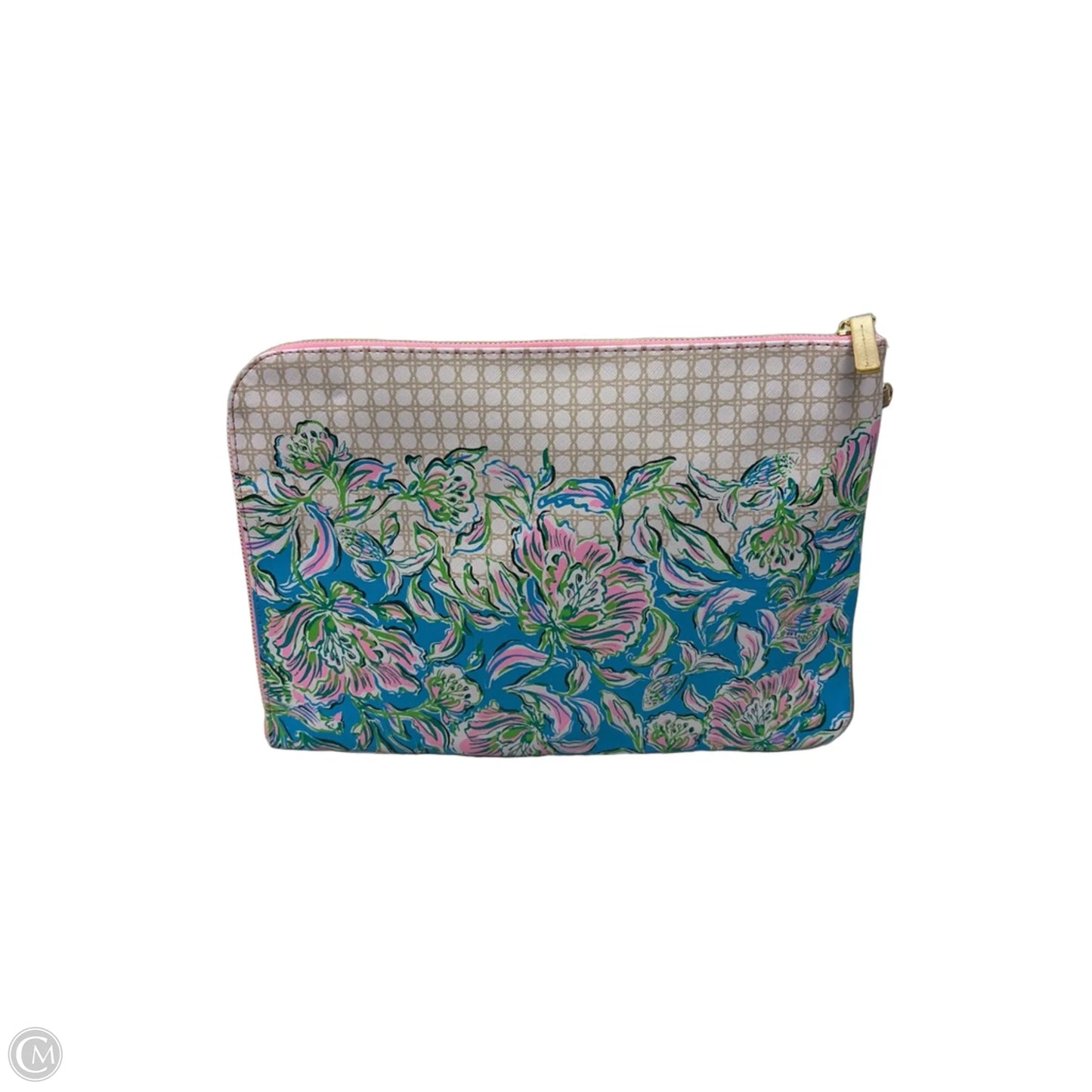 Accessory Designer Label By Lilly Pulitzer, Size: