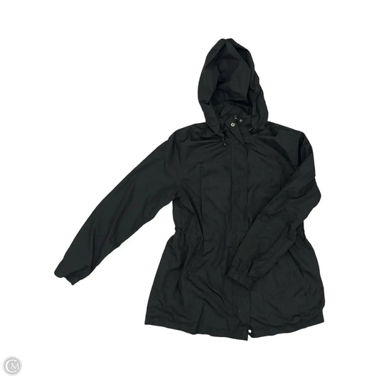 Jacket Other By A New Day In Black, Size: M