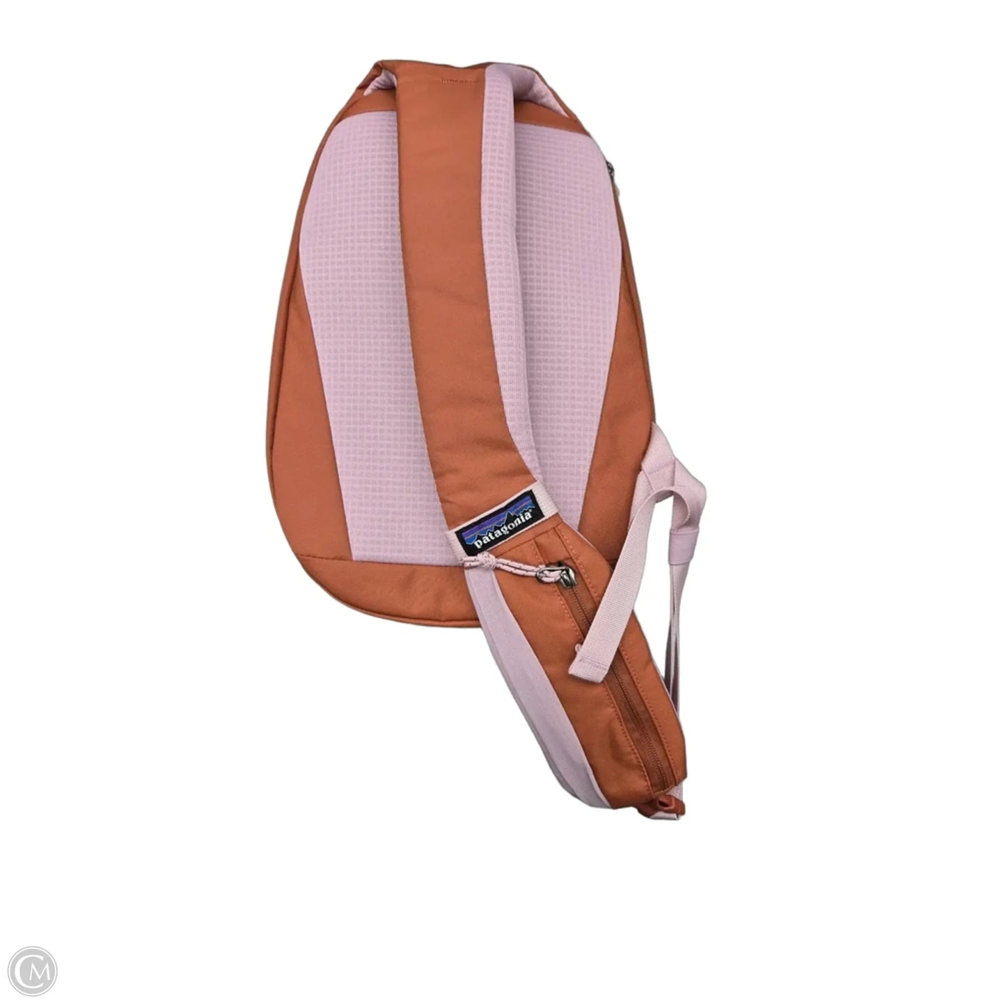Belt Bag By Patagonia, Size: Medium