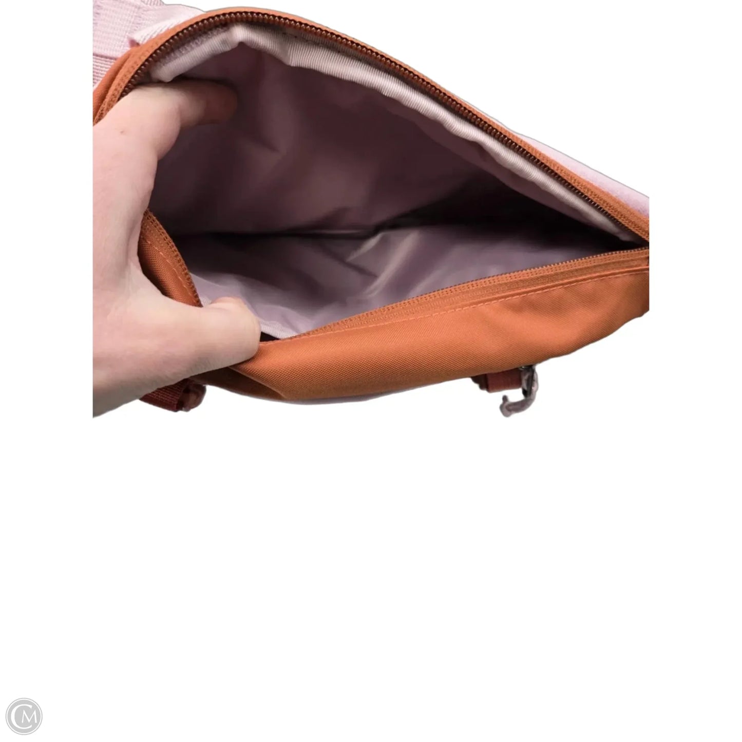 Belt Bag By Patagonia, Size: Medium