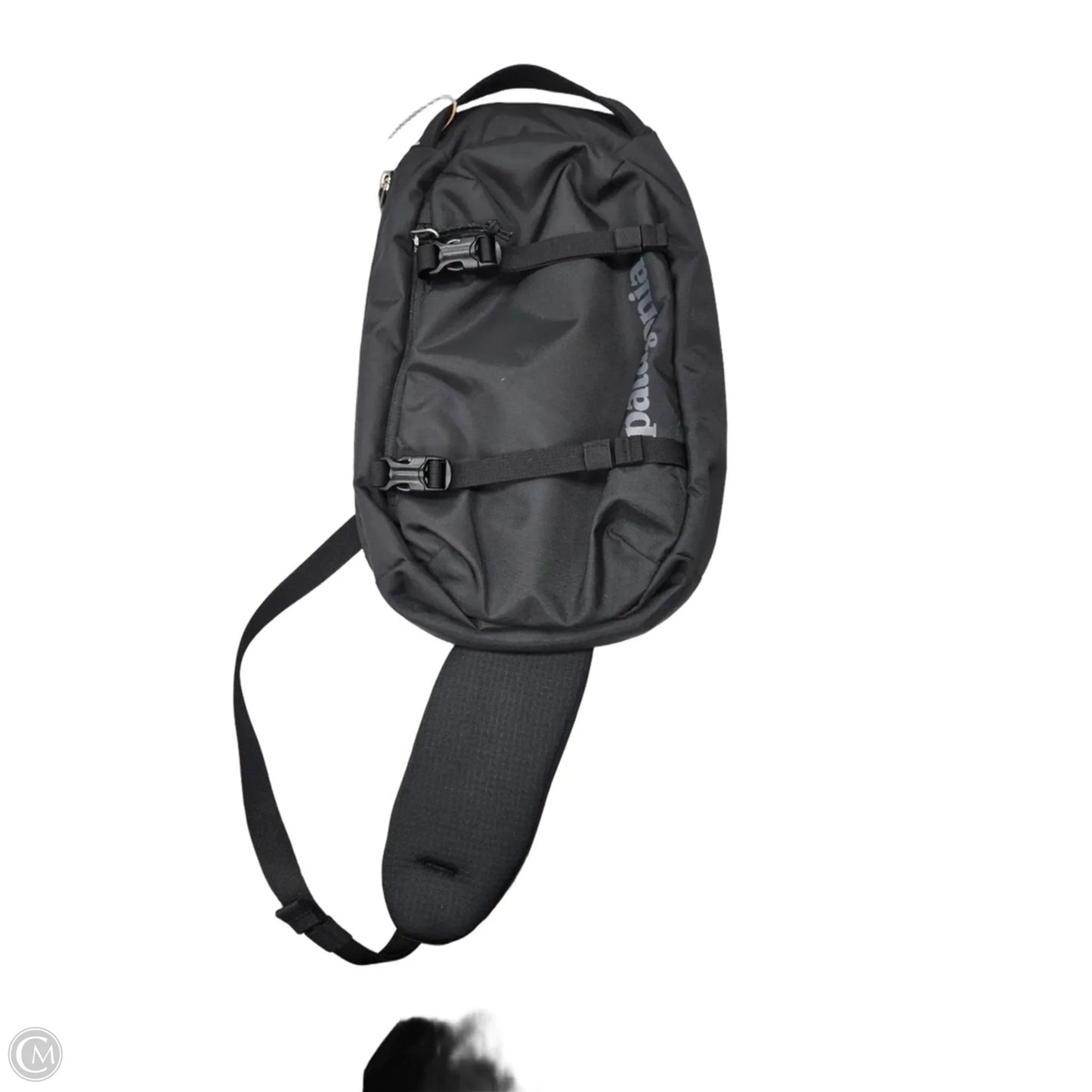 Belt Bag By Patagonia, Size: Medium