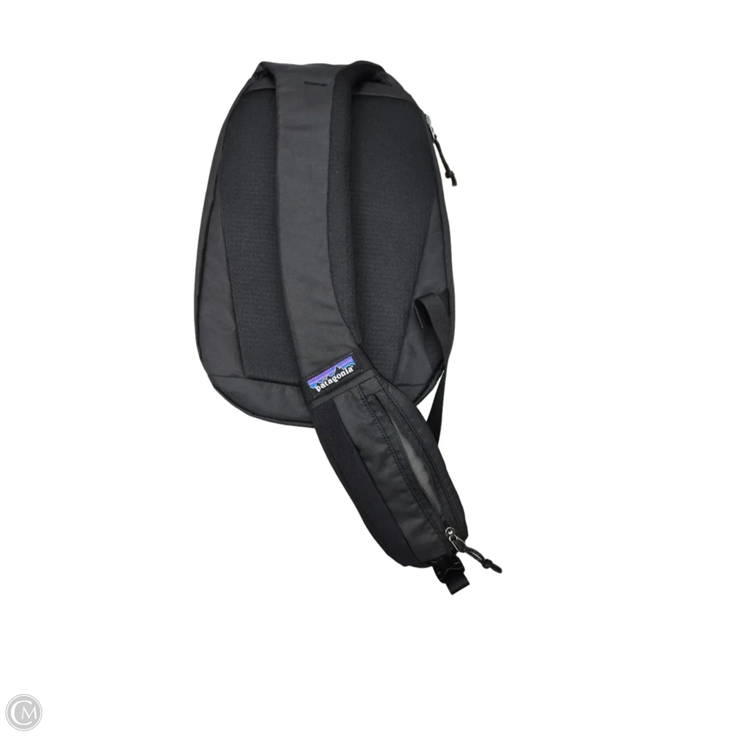 Belt Bag By Patagonia, Size: Medium