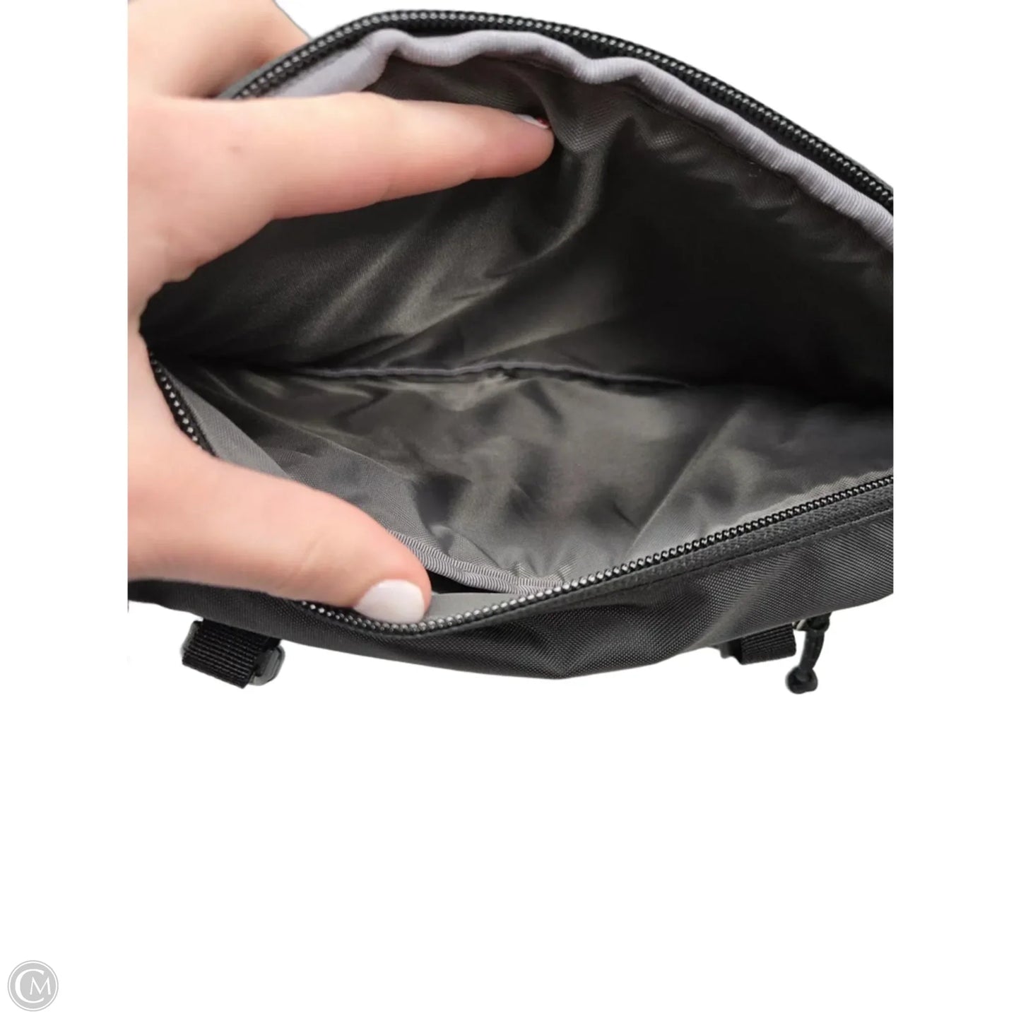 Belt Bag By Patagonia, Size: Medium