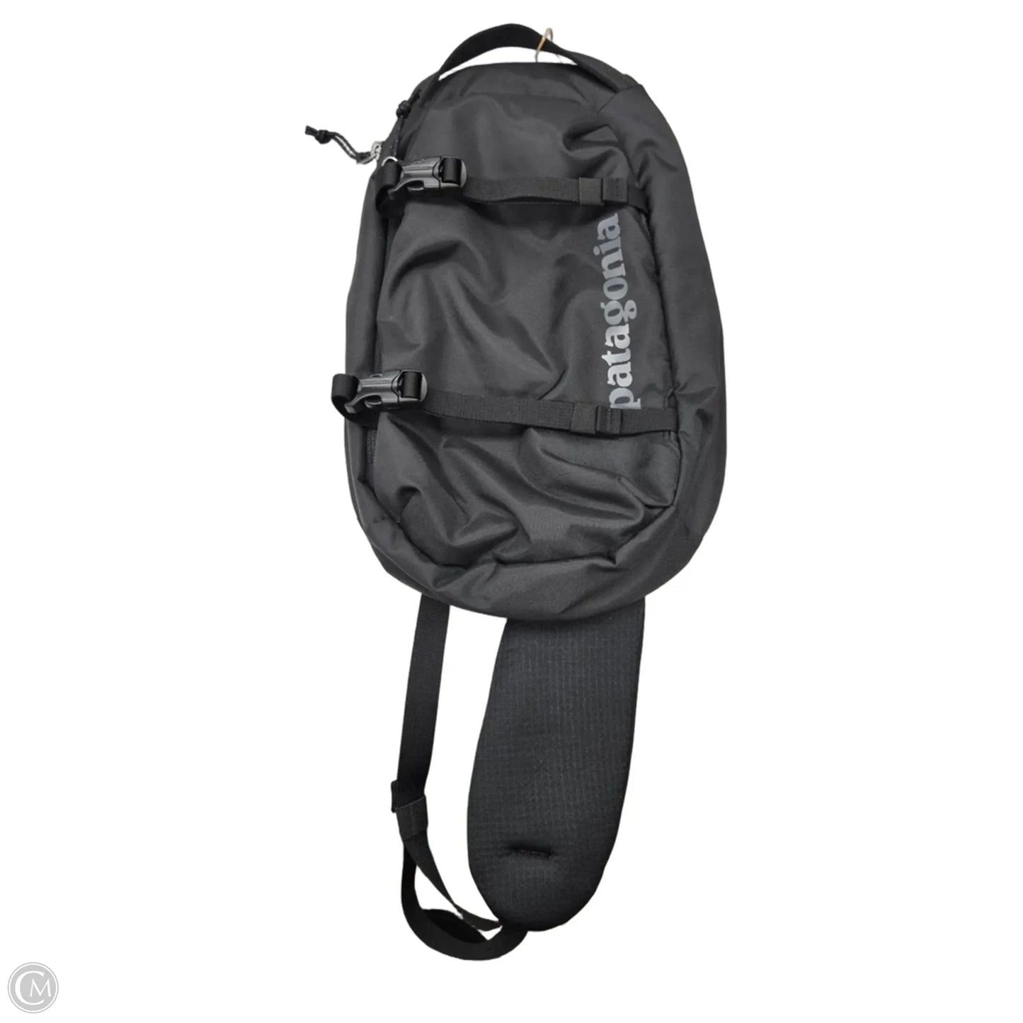 Belt Bag By Patagonia, Size: Medium