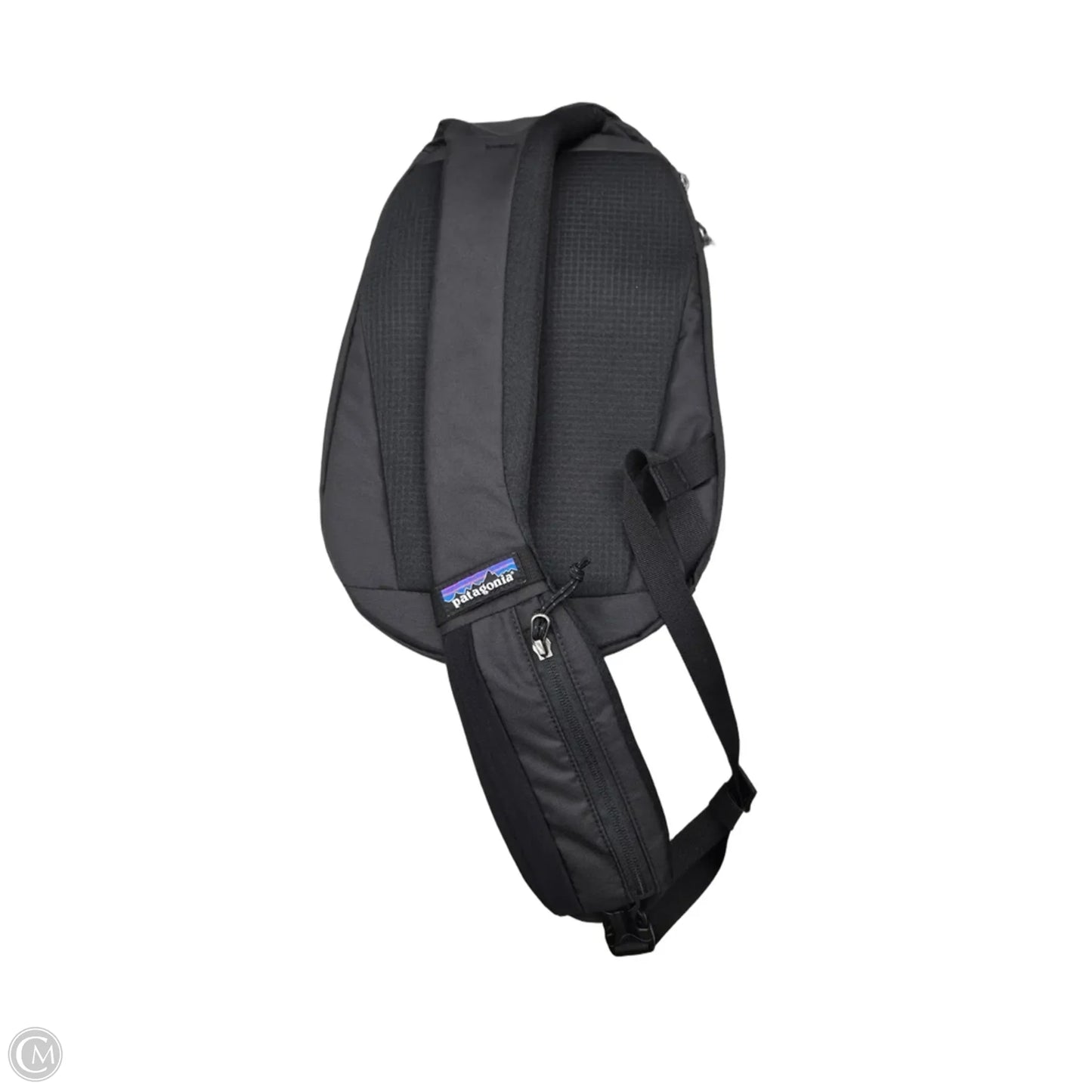 Belt Bag By Patagonia, Size: Medium