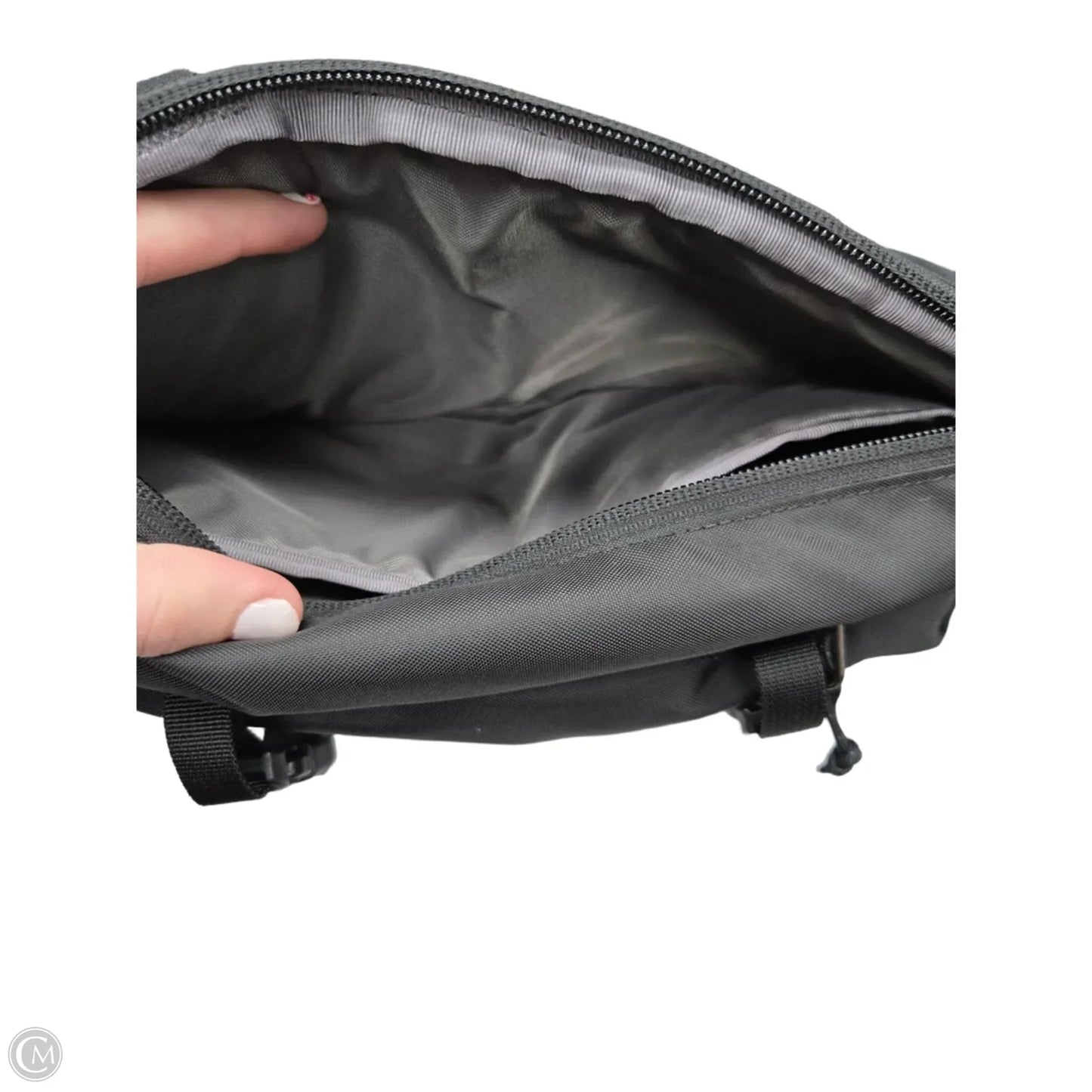 Belt Bag By Patagonia, Size: Medium