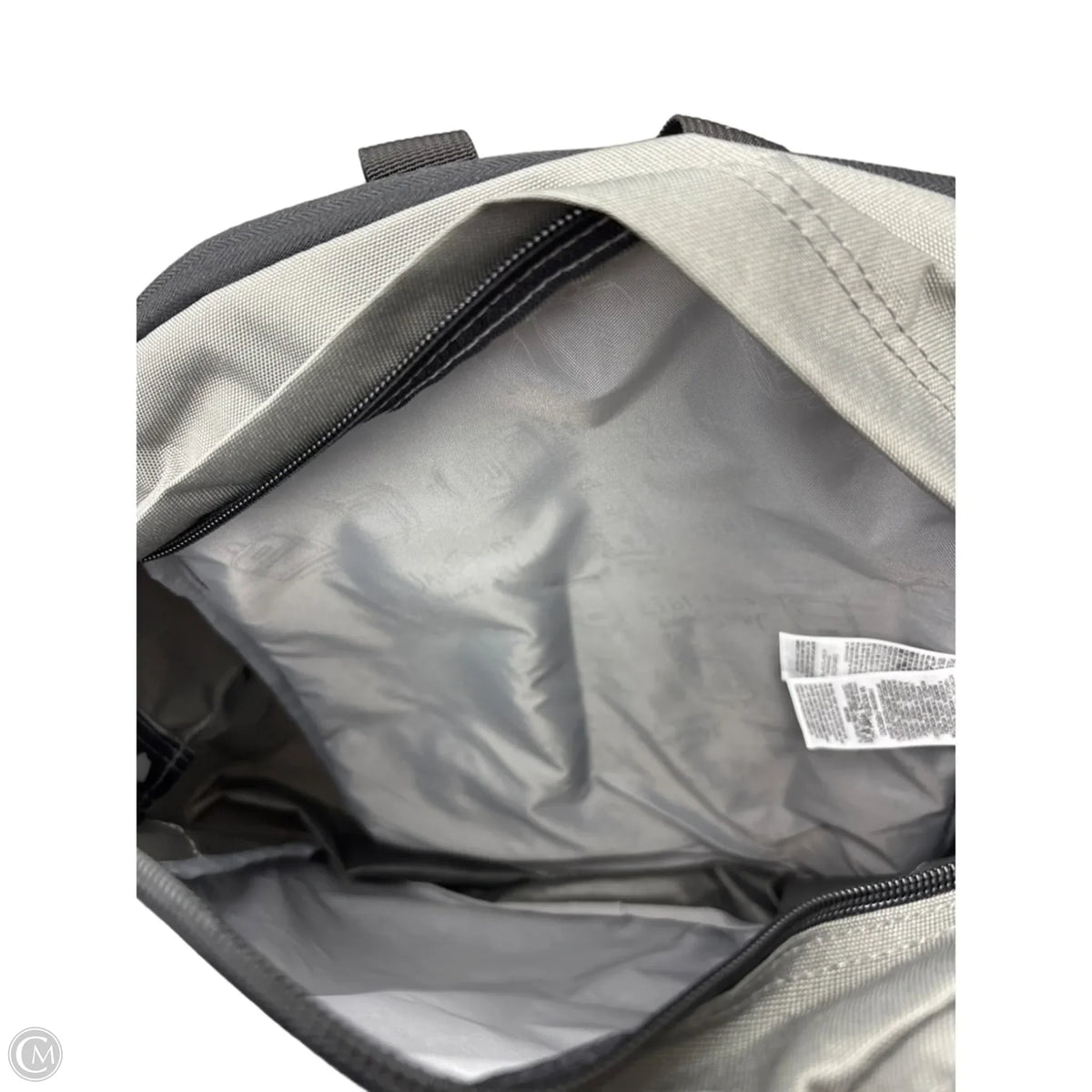 Backpack By Jansport, Size: Medium