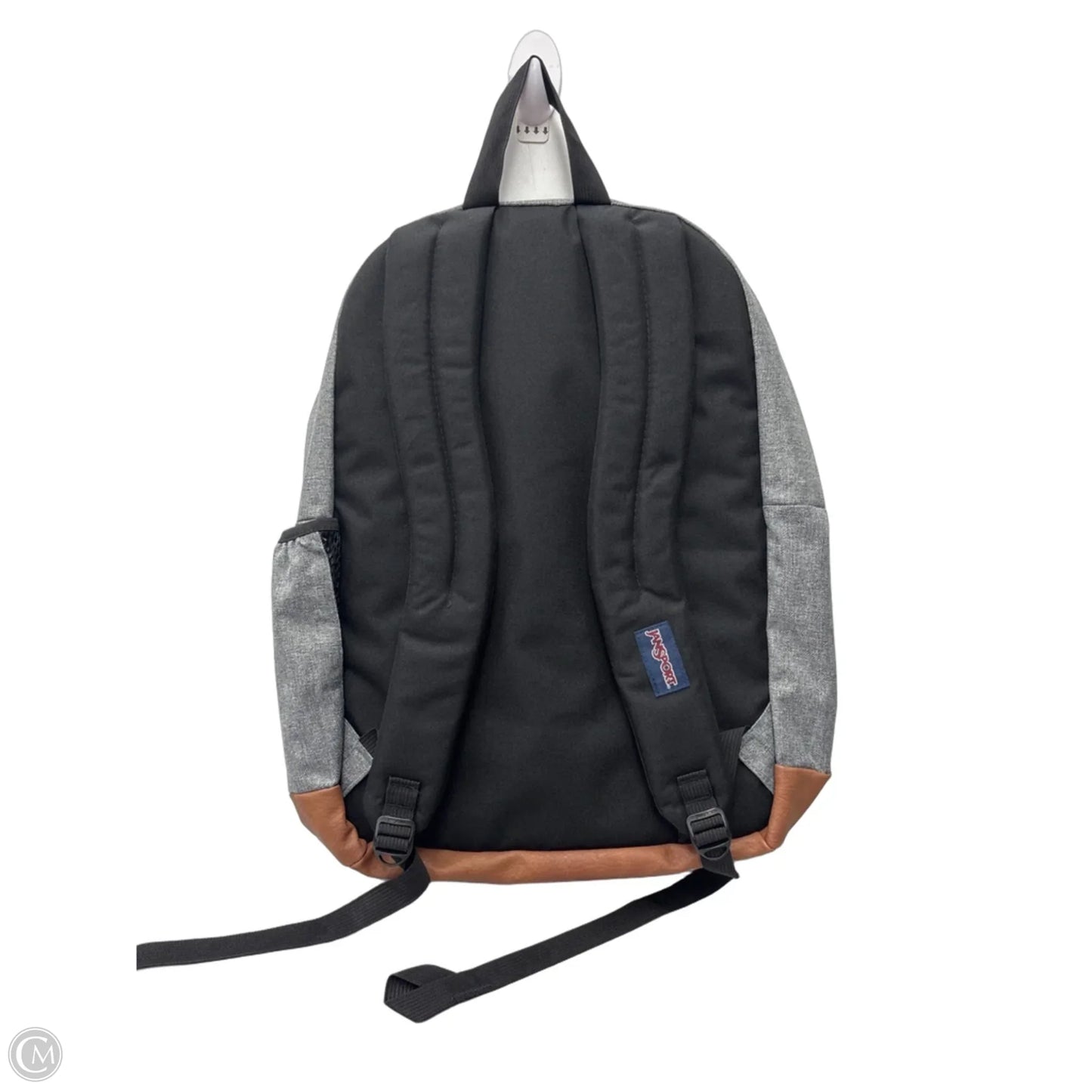 Backpack By Jansport, Size: Medium
