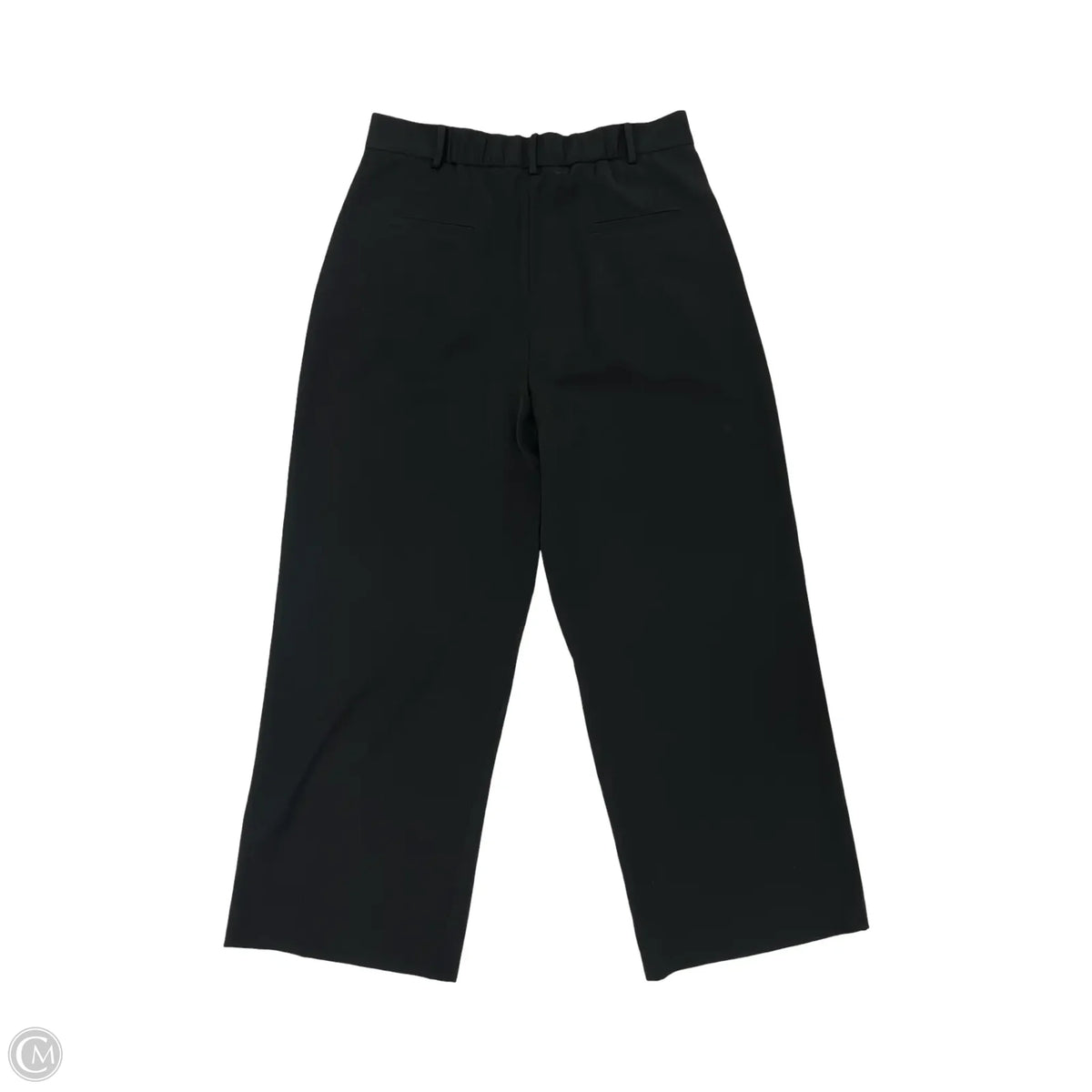 Pants Joggers By Athleta In Black, Size: 14