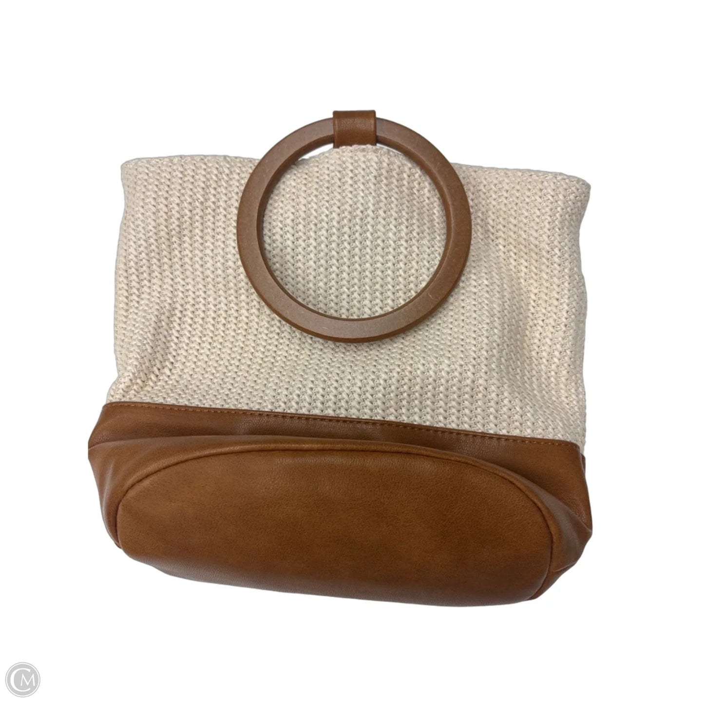 Handbag By Street Level, Size: Medium