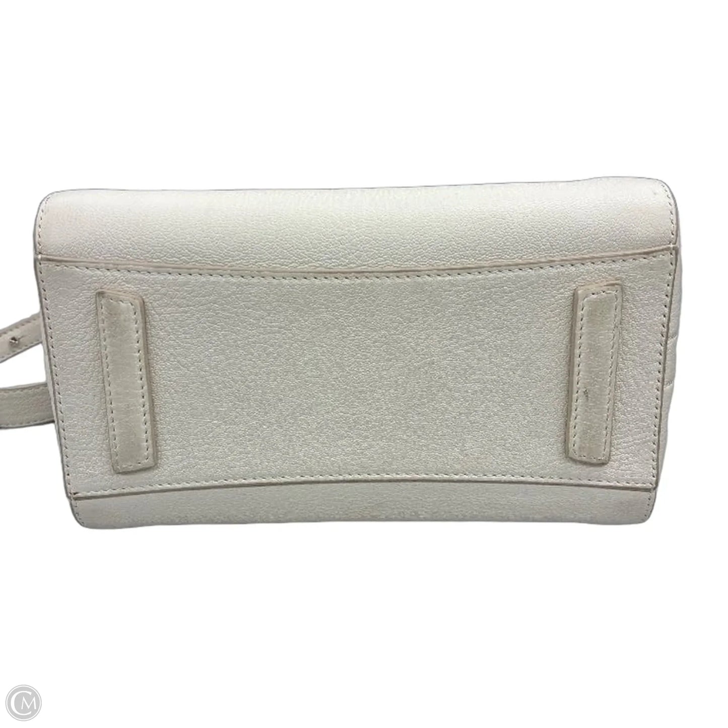 Handbag Luxury Designer By Givenchy, Size: Small
