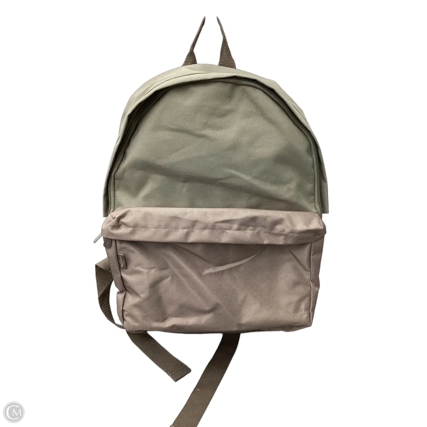 Backpack By Thirty One, Size: Medium