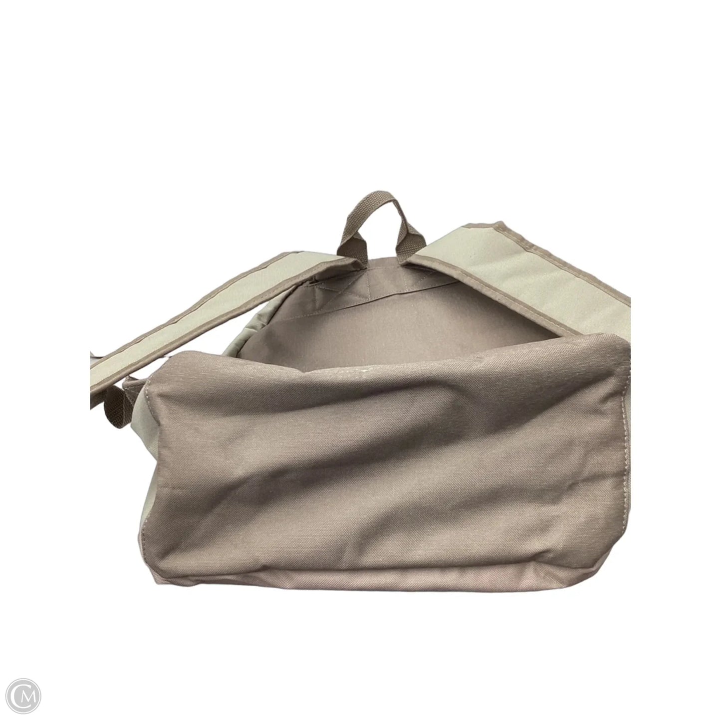 Backpack By Thirty One, Size: Medium