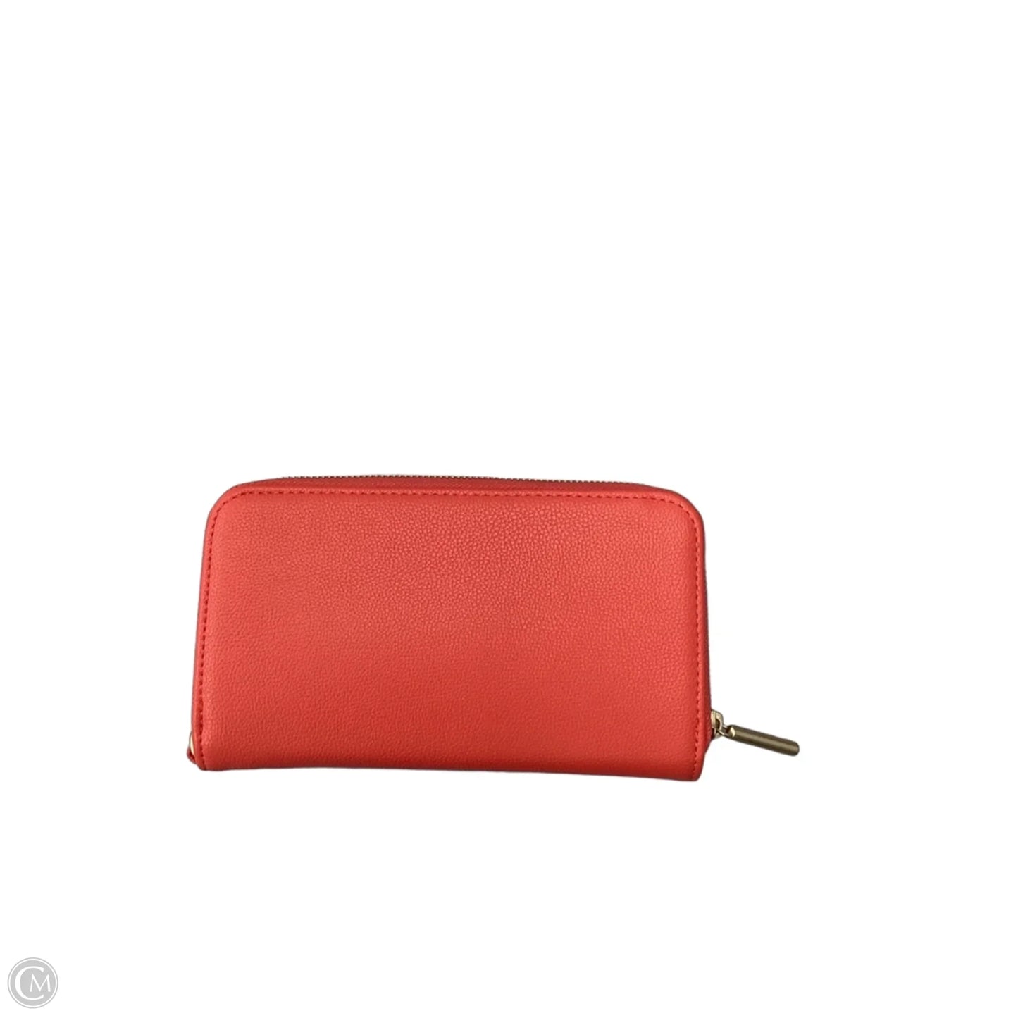 Wallet By Thirty One, Size: Large