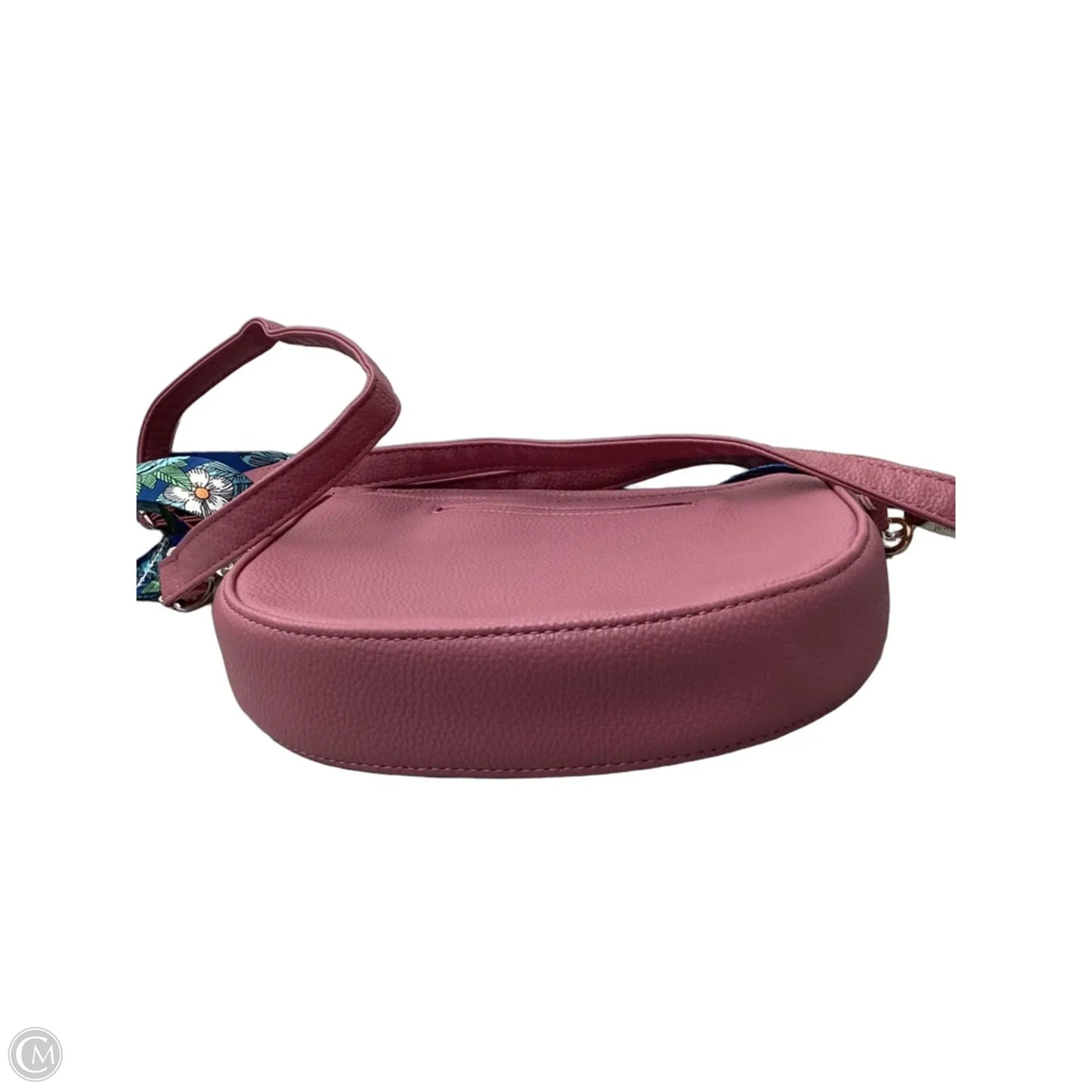 Crossbody By Jewell, Size: Medium