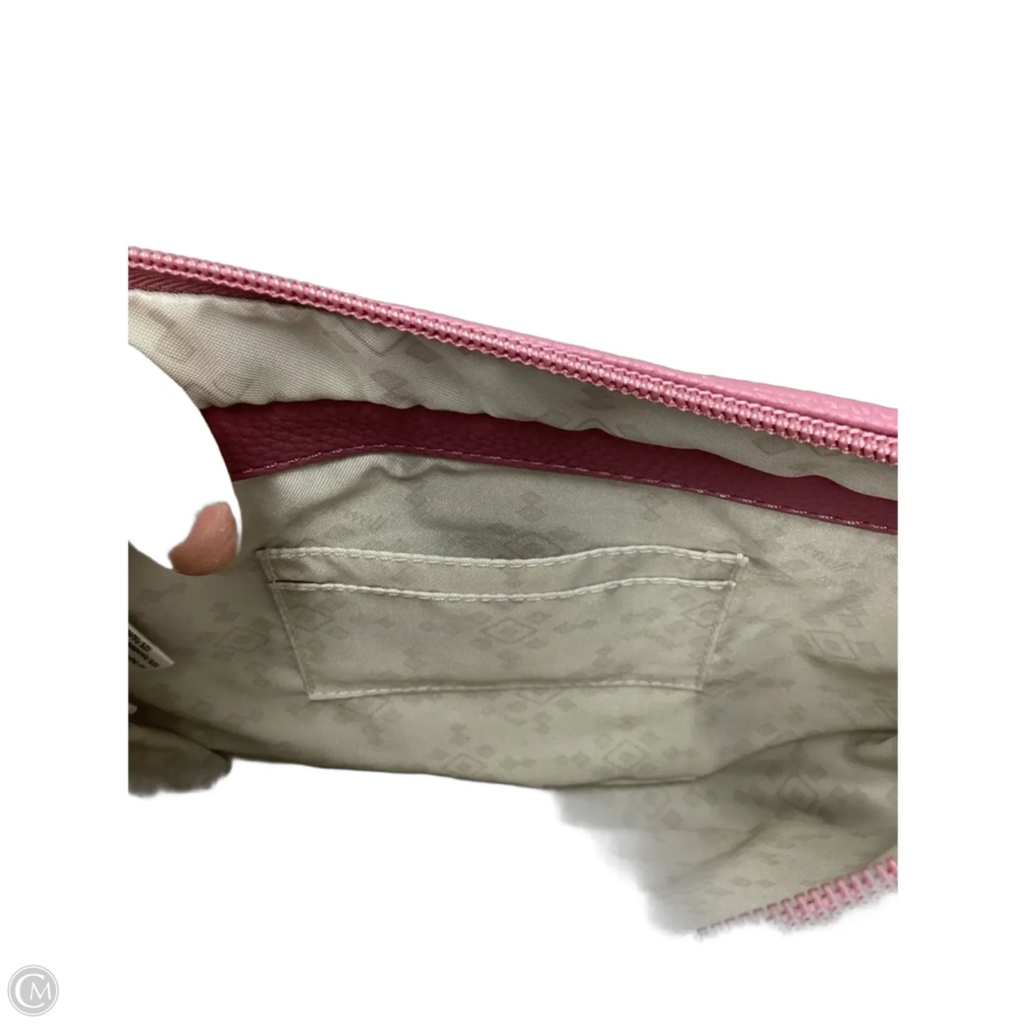 Crossbody By Jewell, Size: Medium