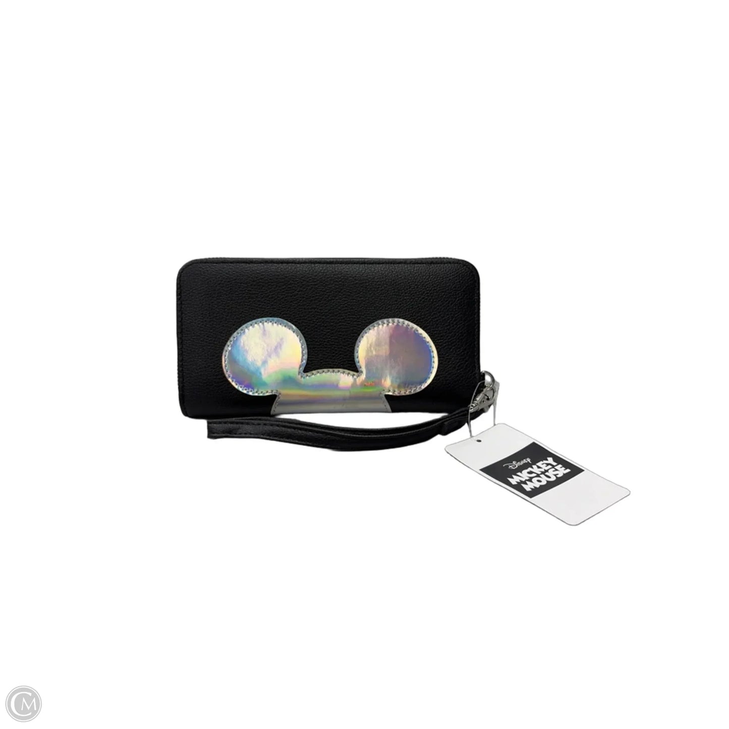 Wallet By Disney, Size: Large
