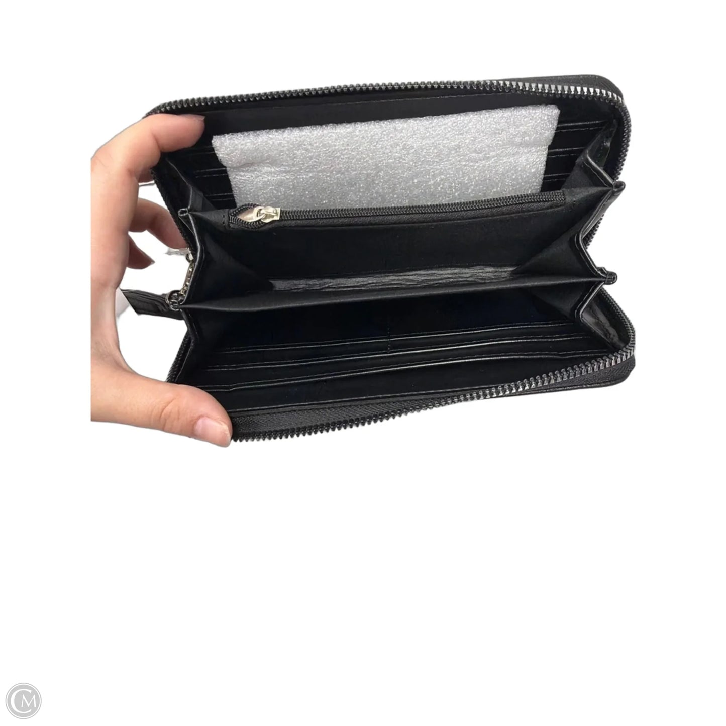 Wallet By Disney, Size: Large